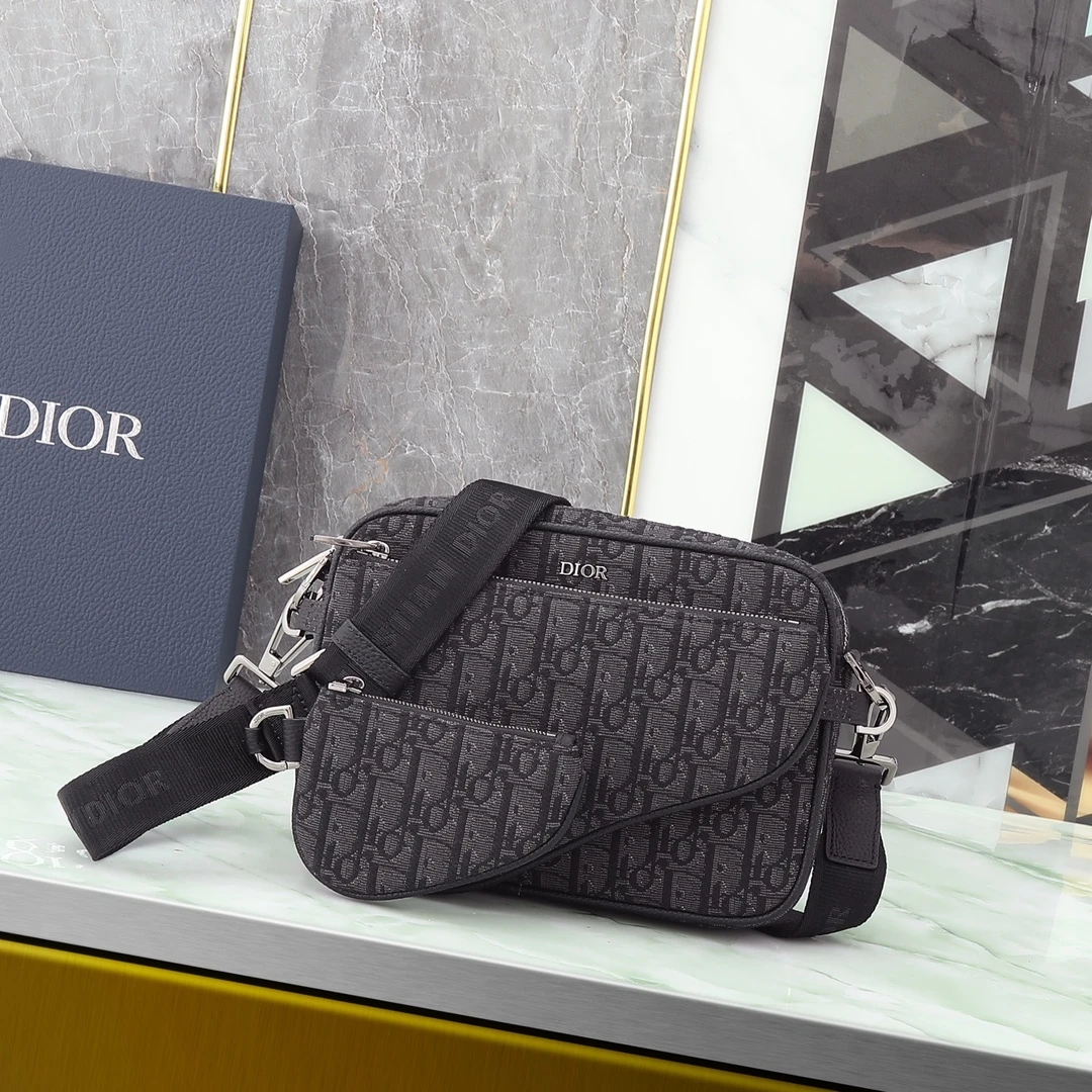 Dior Bag — 7b198012