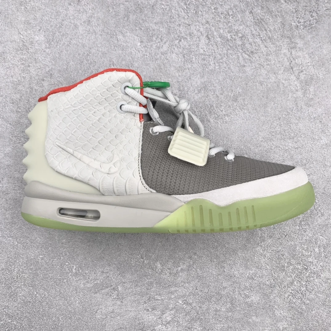 Adidas Shoes — 34c0a203