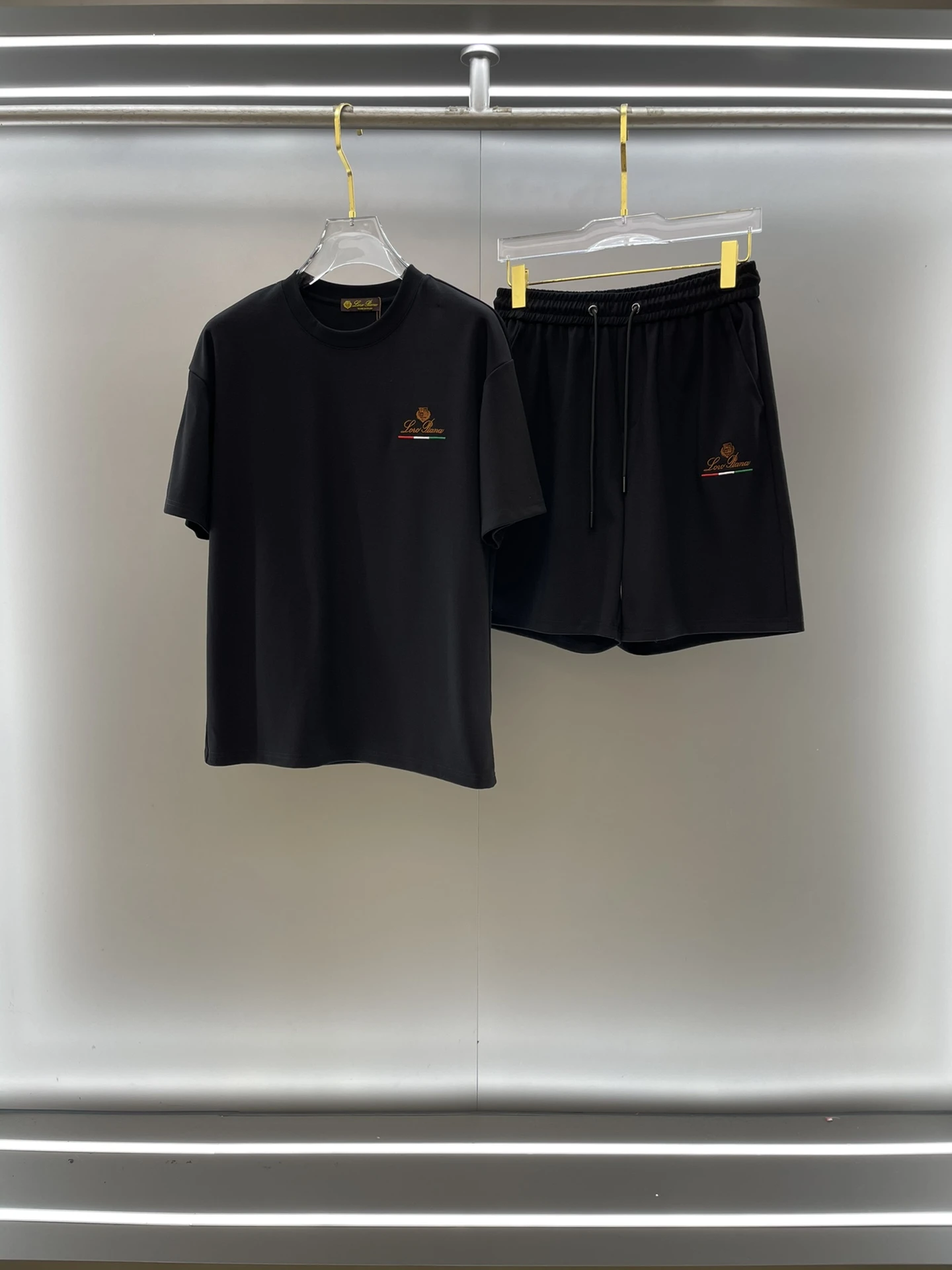 Loro Piana Matching Sets — 79a9bcb6