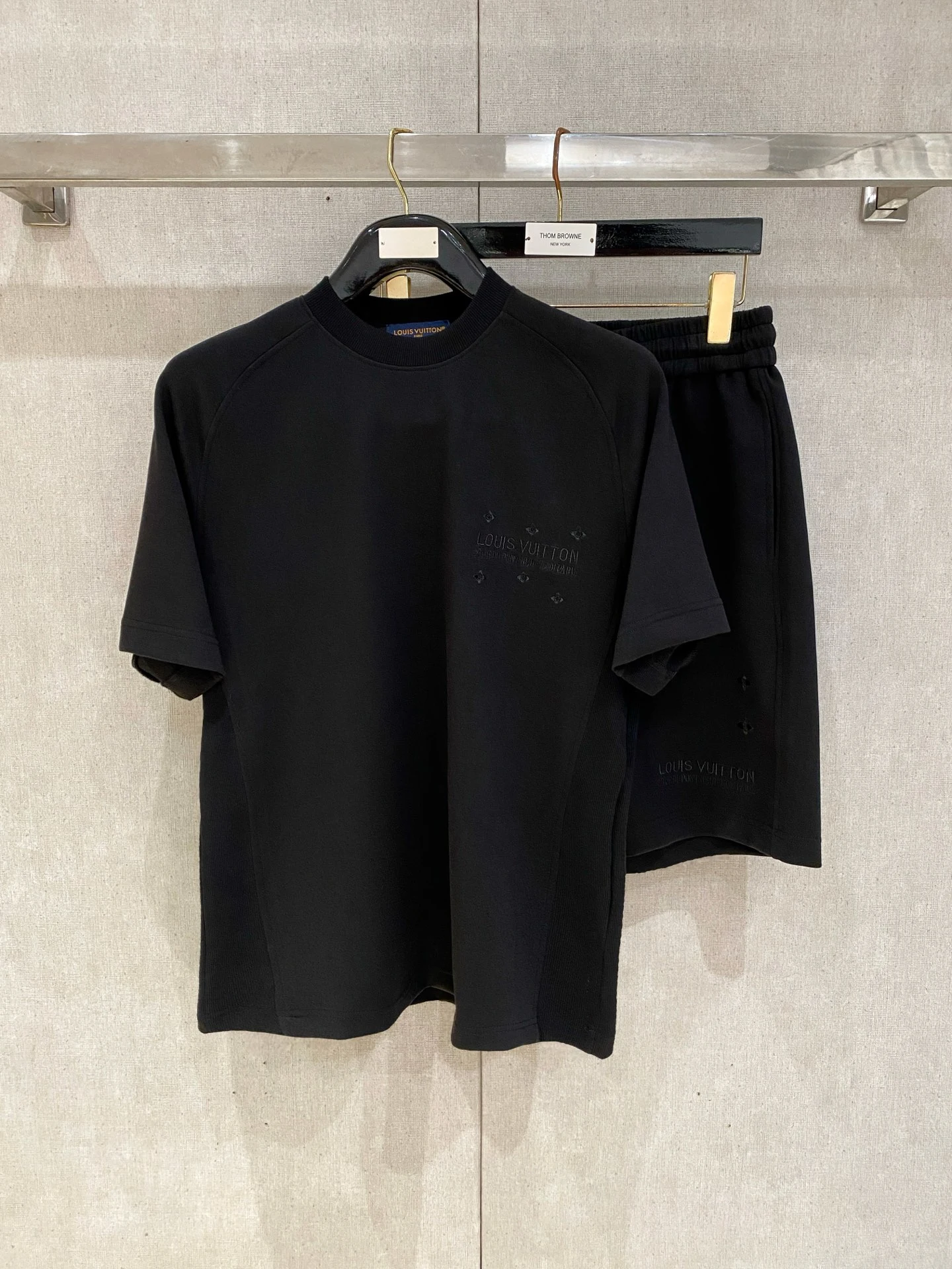 Louis Vuitton Matching Sets — cf5a852d