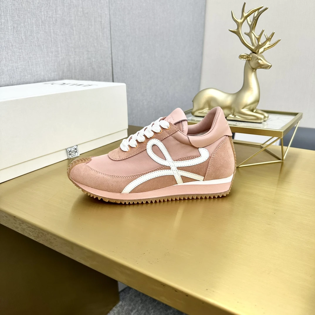 Loewe Shoes — 706f4502