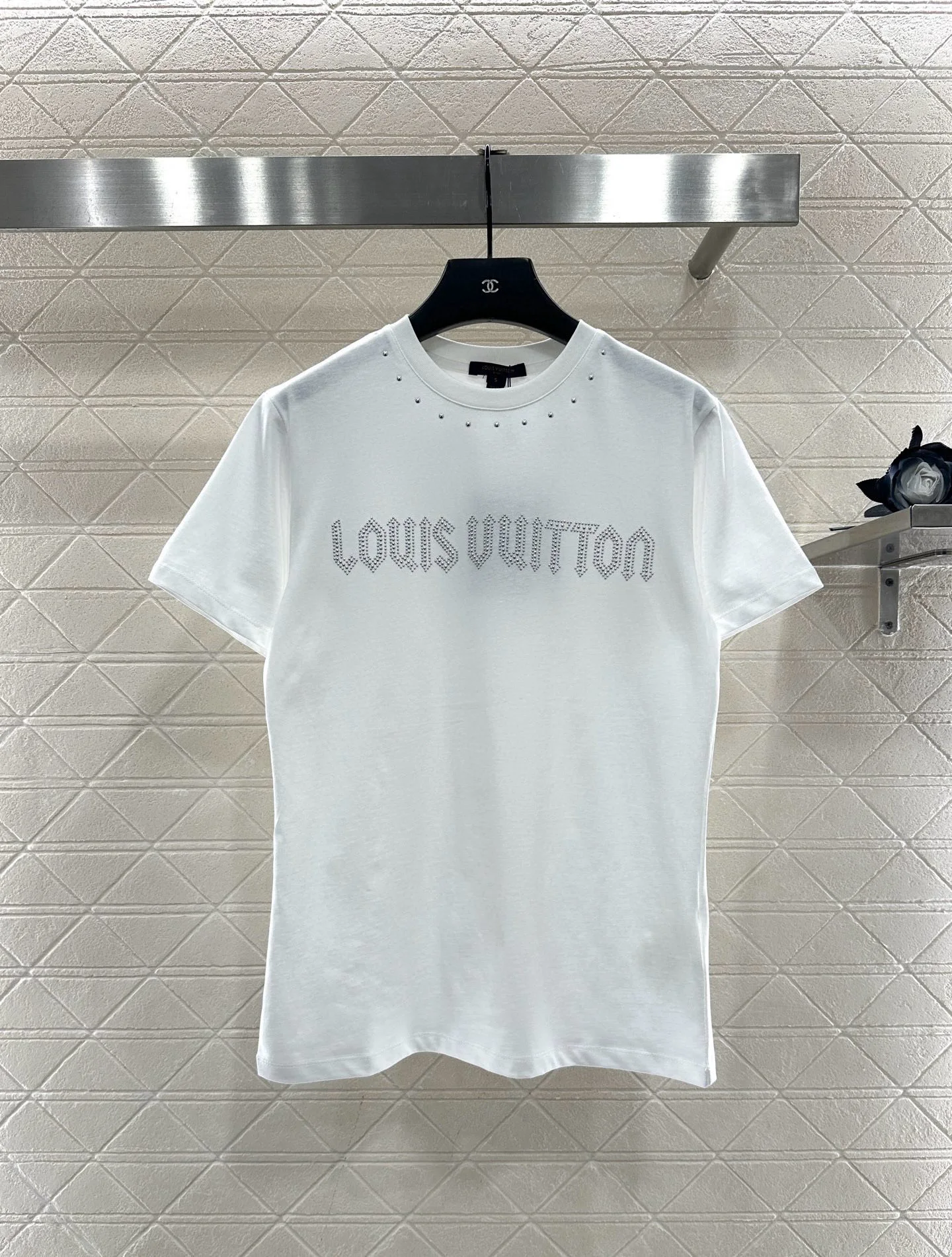 T-Shirts — 08ab0d07