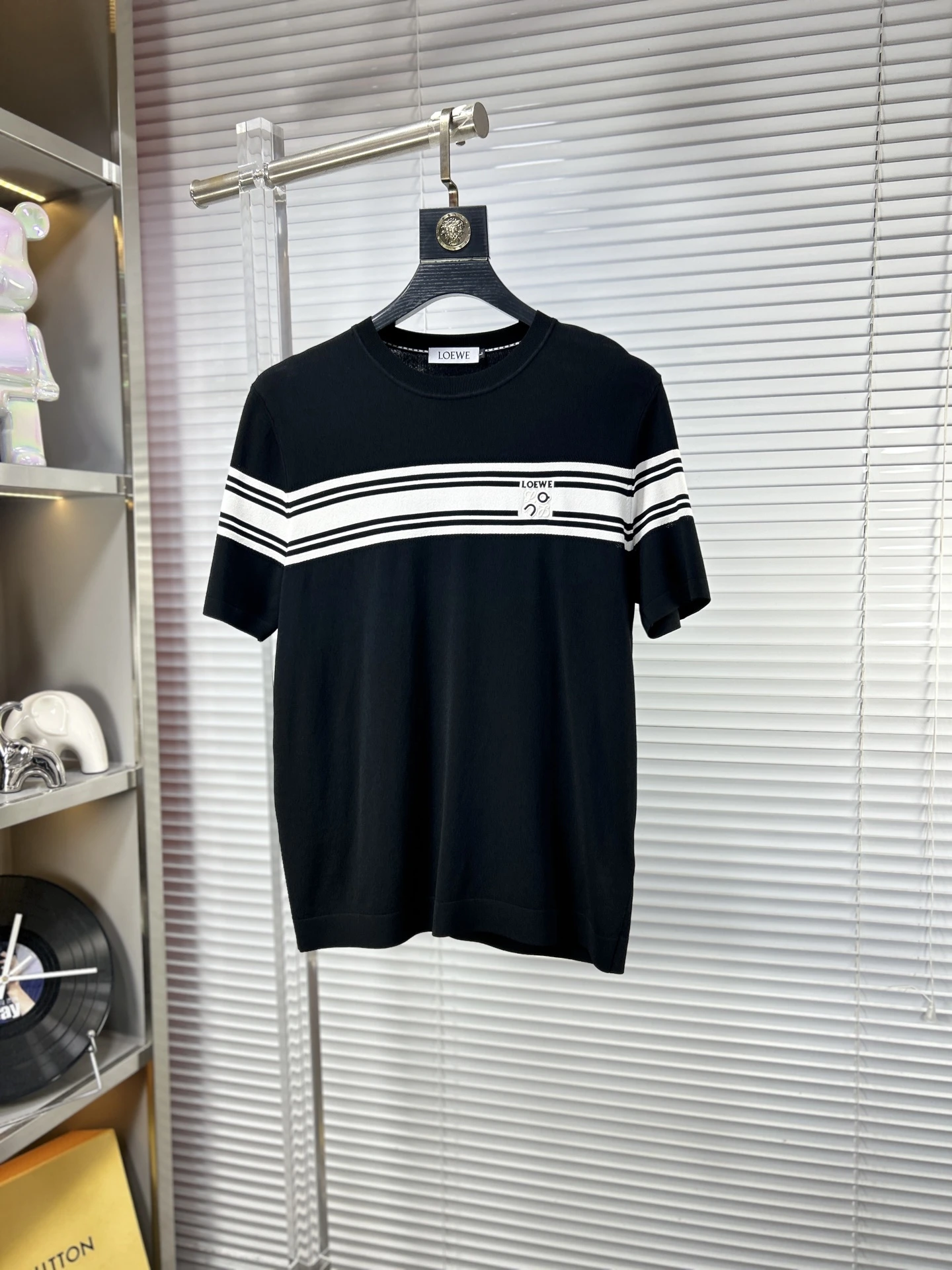 Loewe T-Shirt — 51e0a581