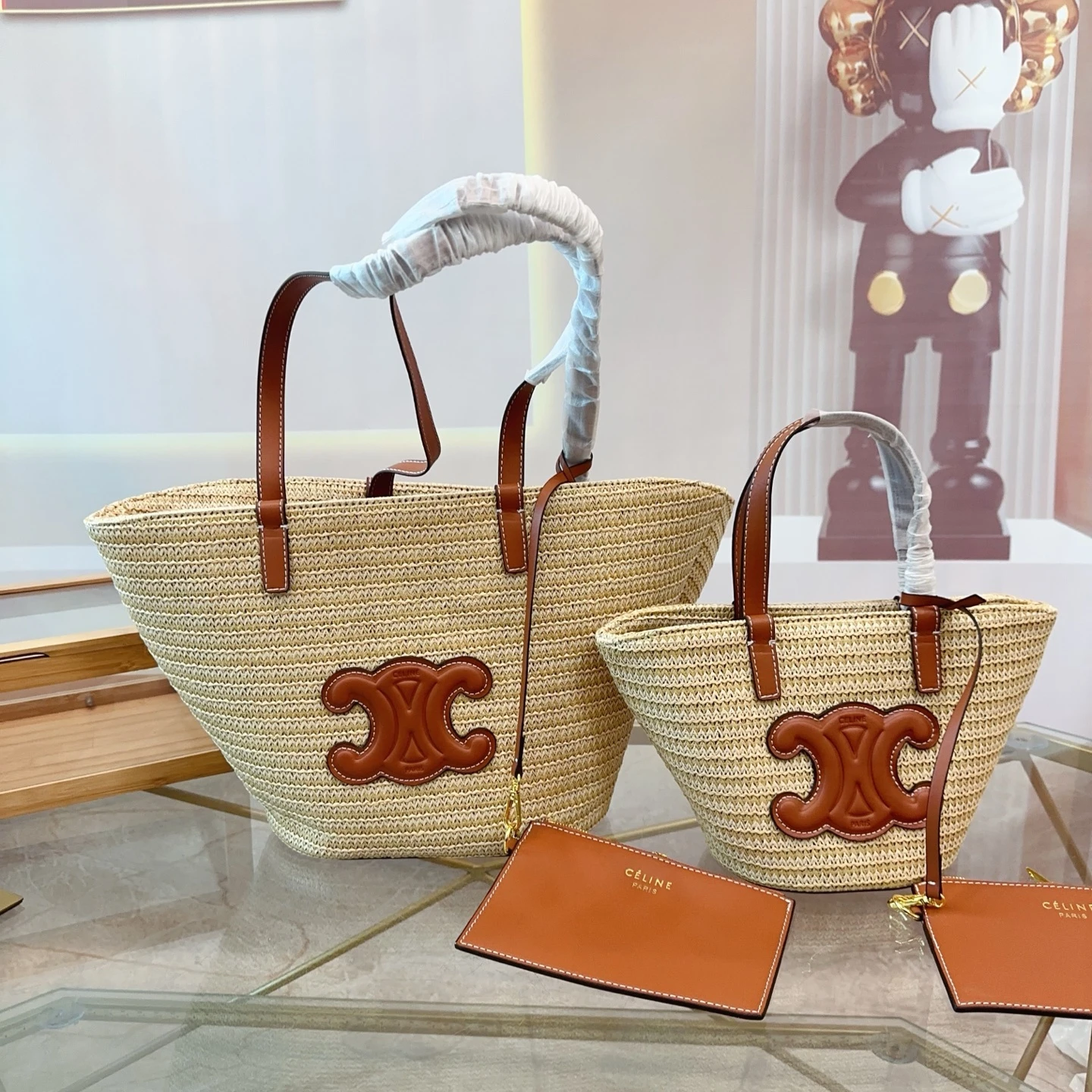 Celine Bag — 346349a8