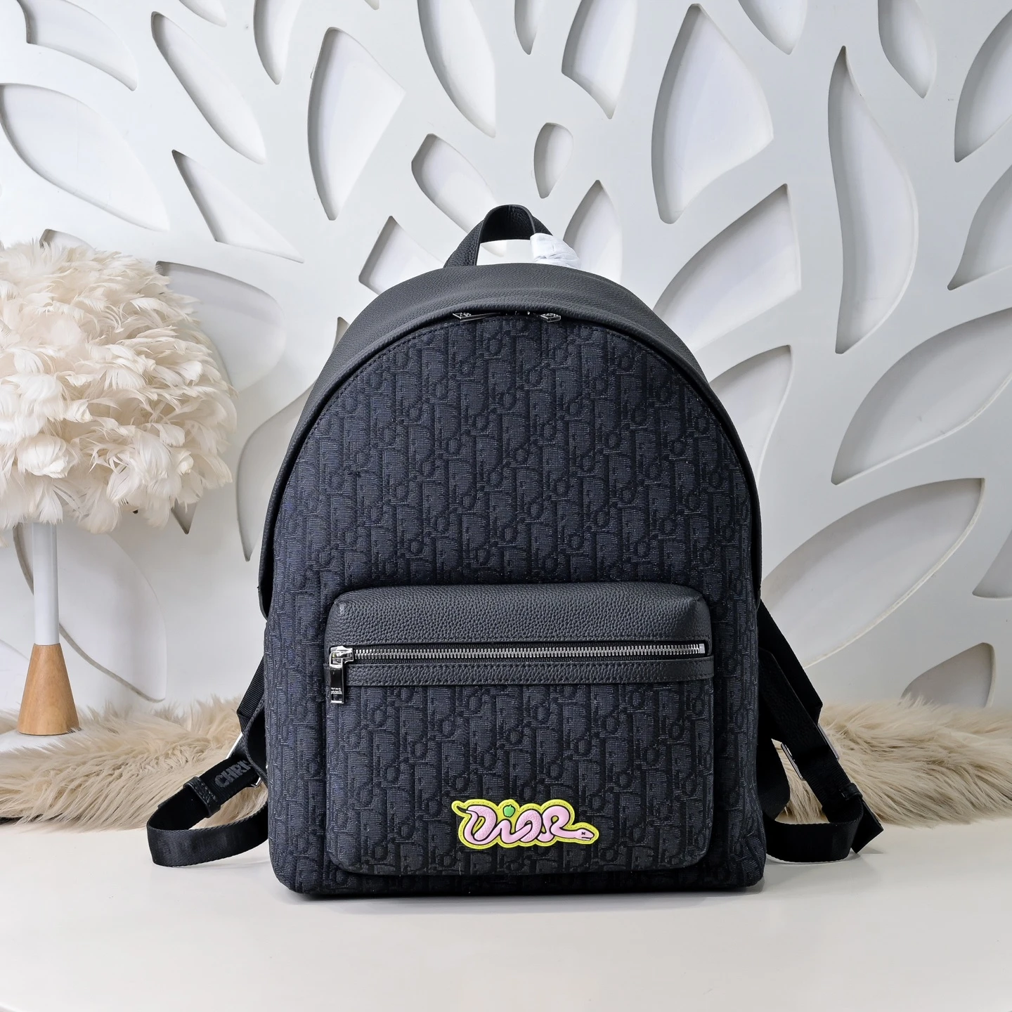 Dior Bag — 7b4cbc8c