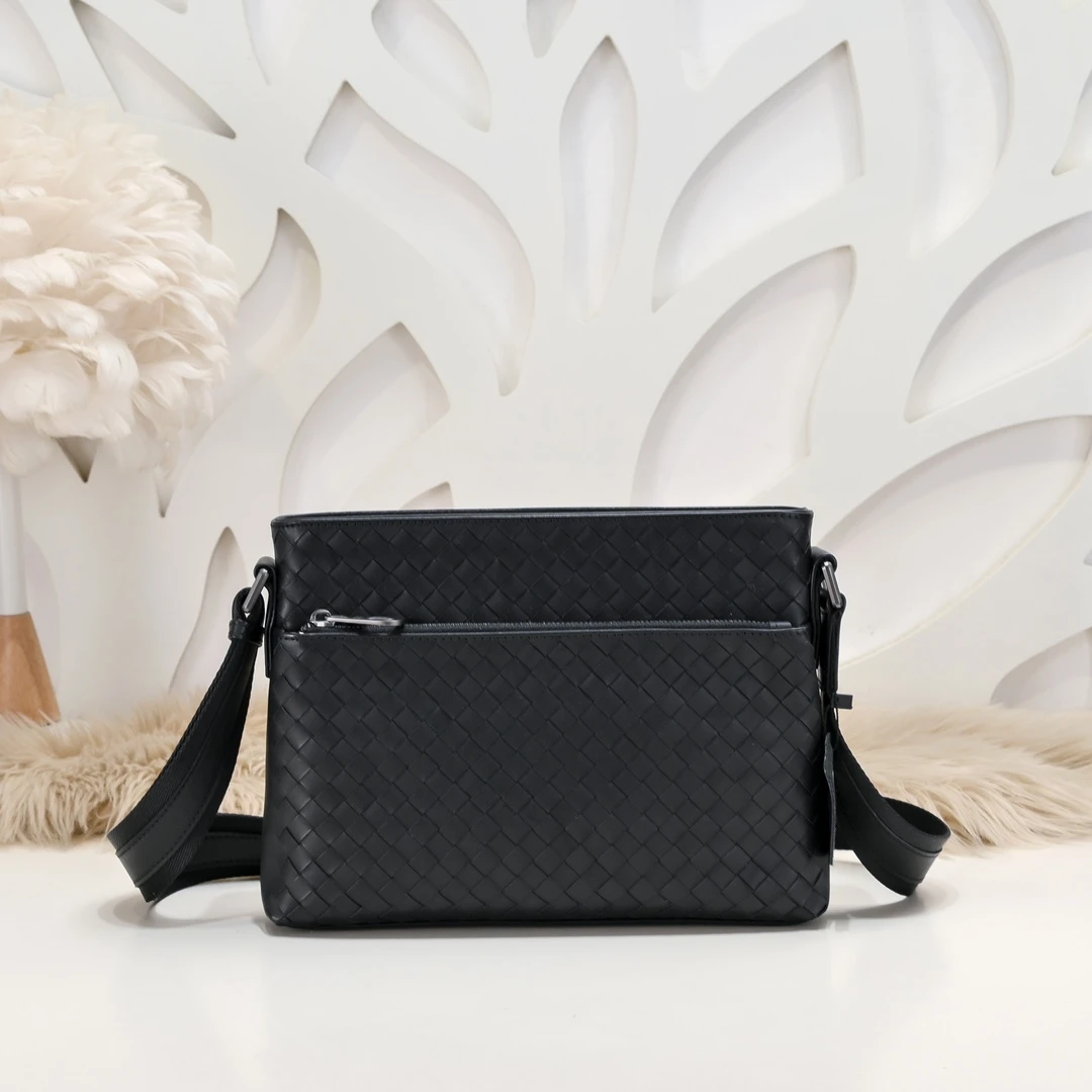 Bottega Veneta Bag — 2f81aae5