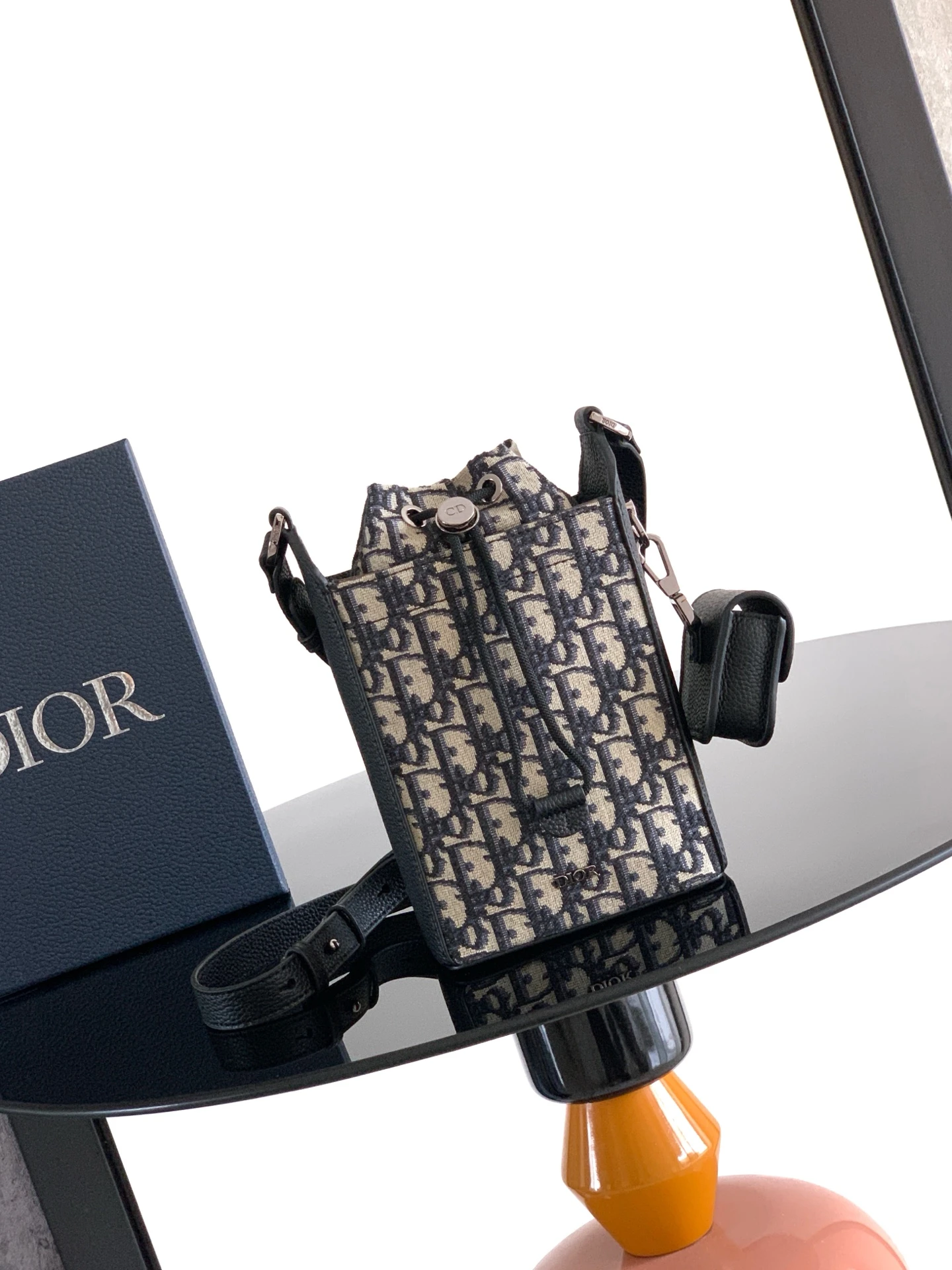 Dior Bag — 0ce0c3e8