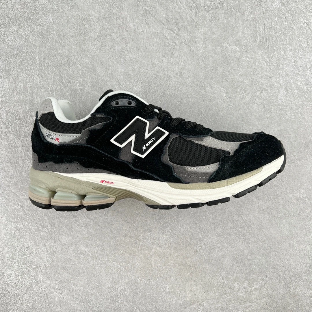 New Balance Shoes — 11cf5051