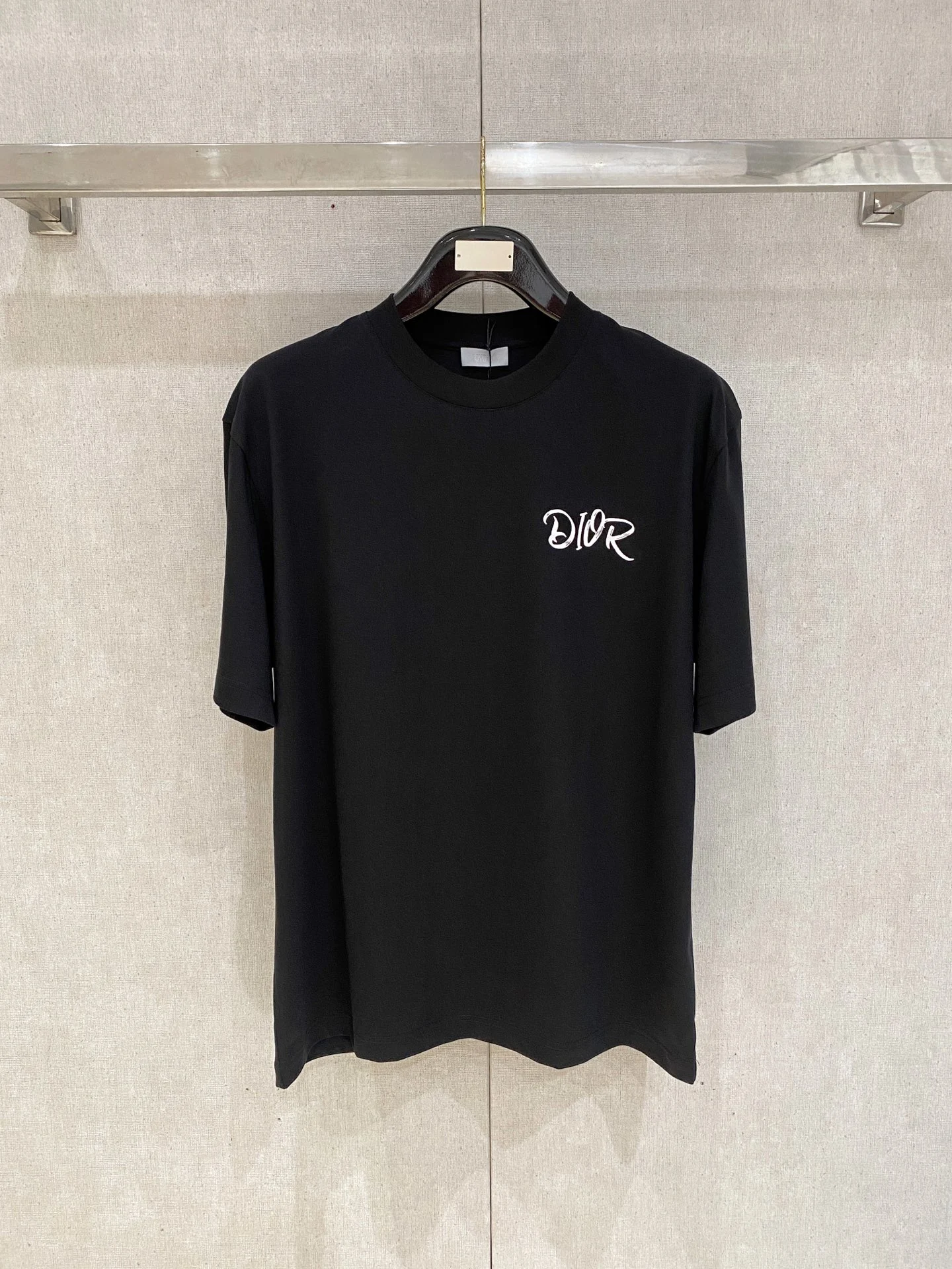 Dior T-Shirt — 51ca8e5f