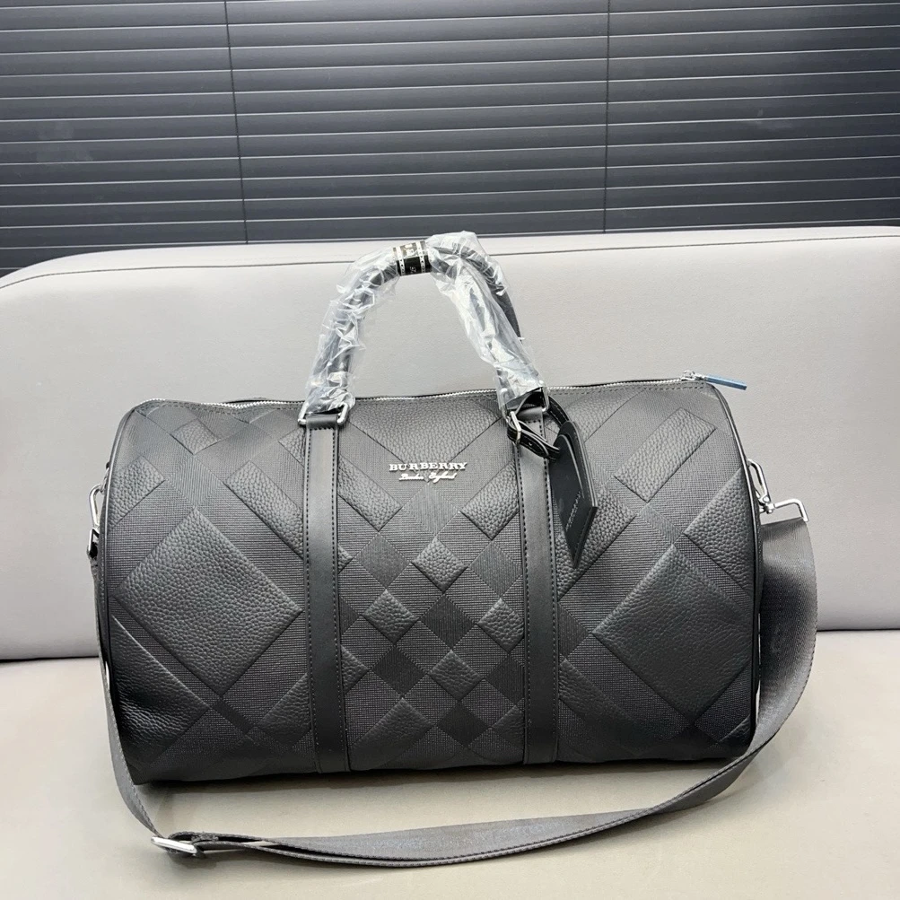Burberry Bag — 69f5587c