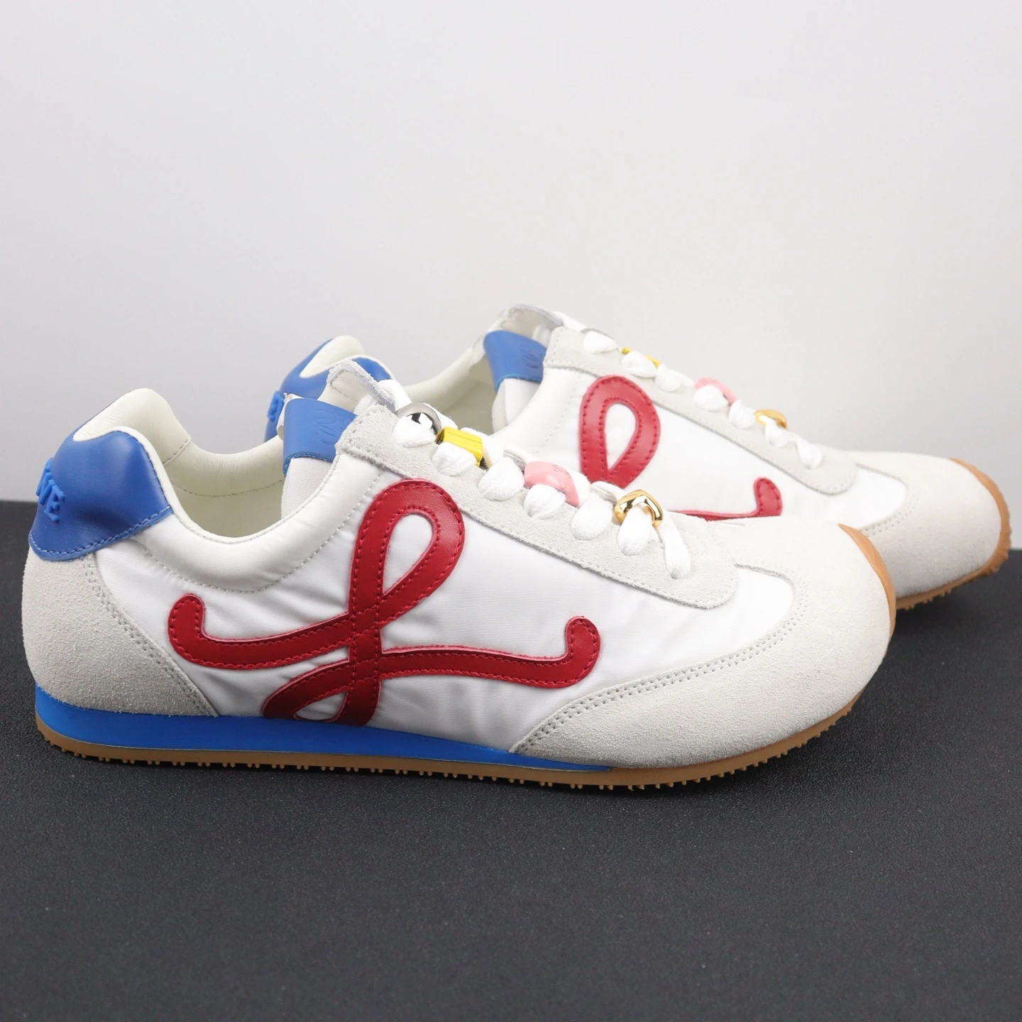 Loewe Shoes — 32073908