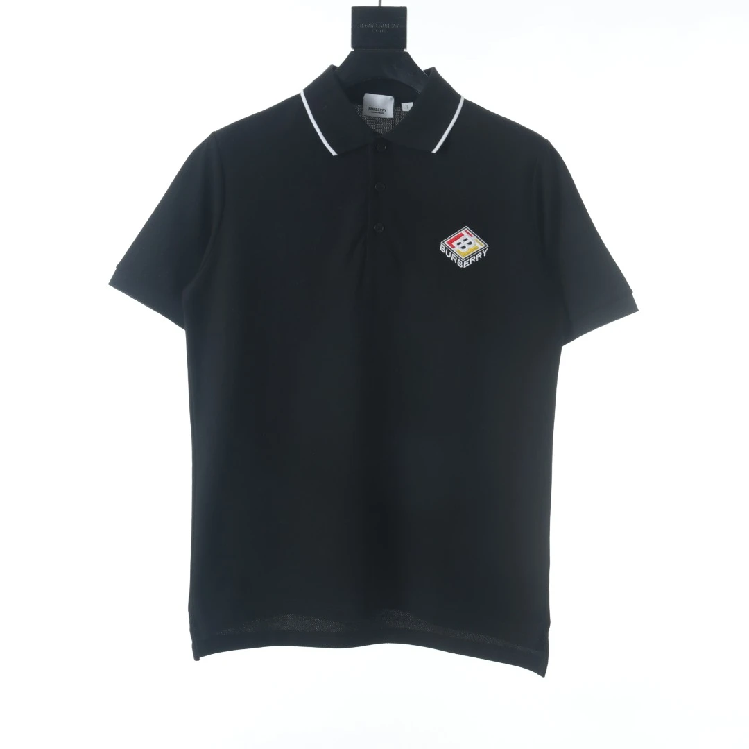 Burberry T-Shirt — e67234a4