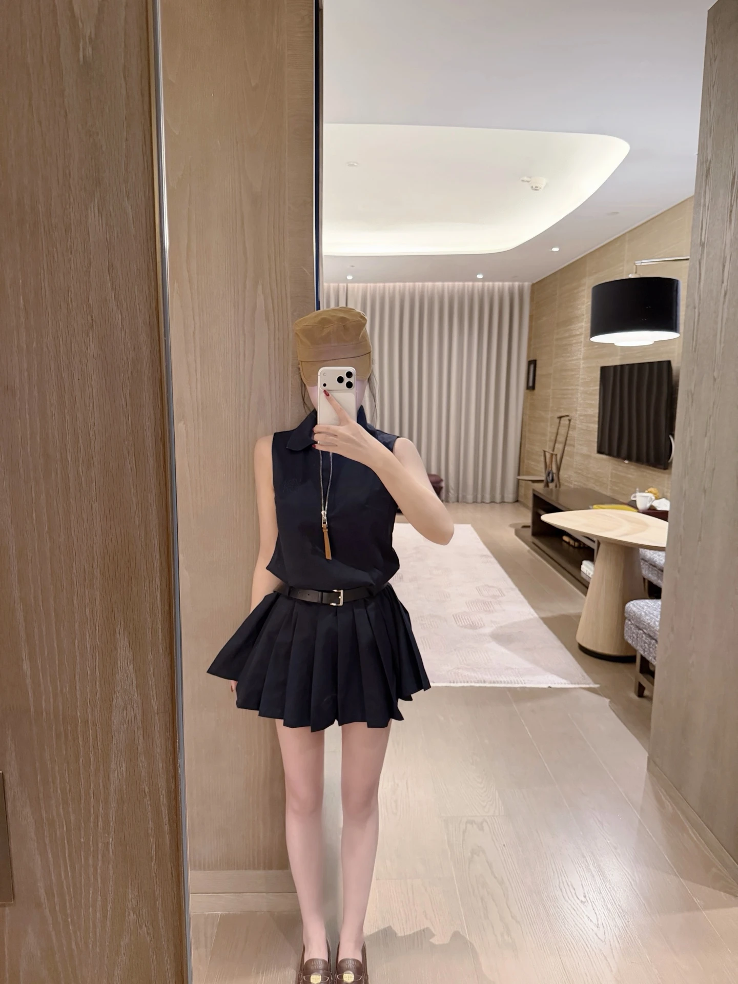 Dresses — 22a39ea9