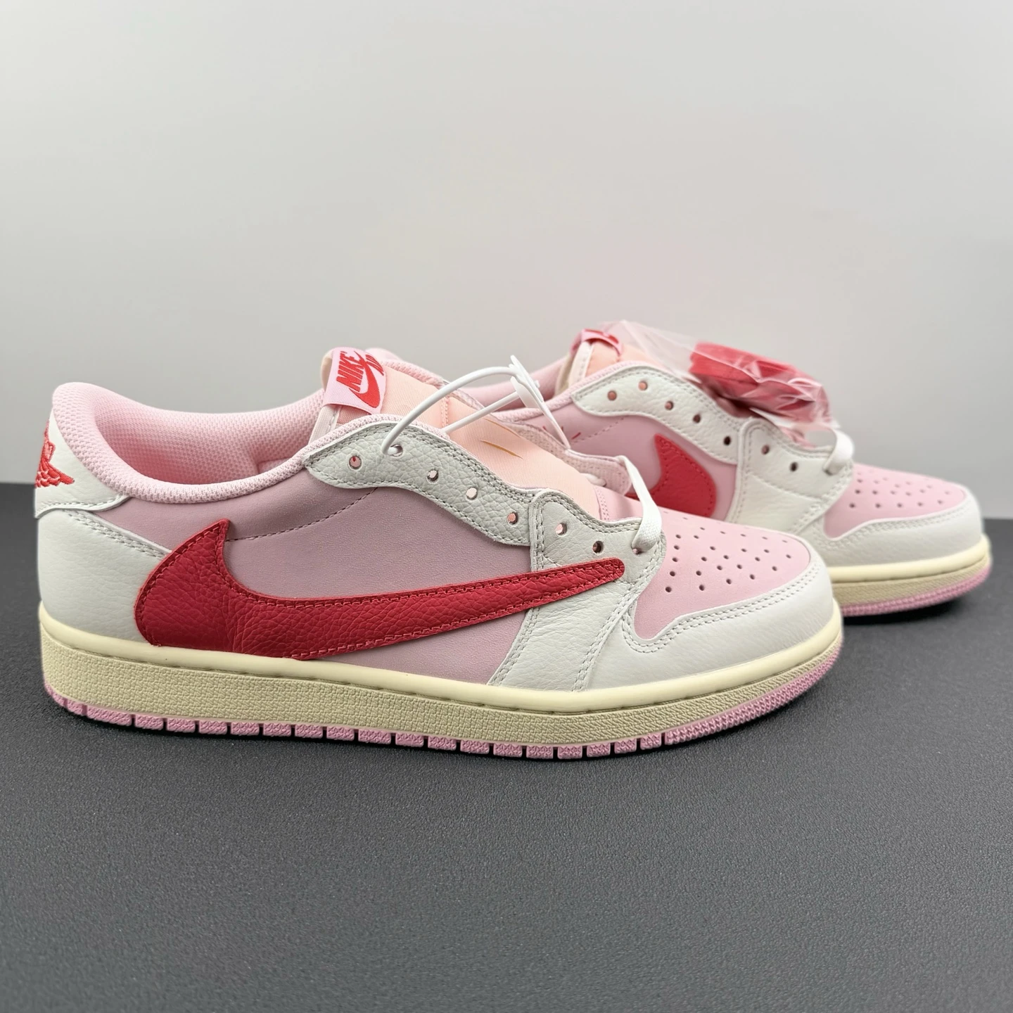 Nike Shoes — 0d226d74