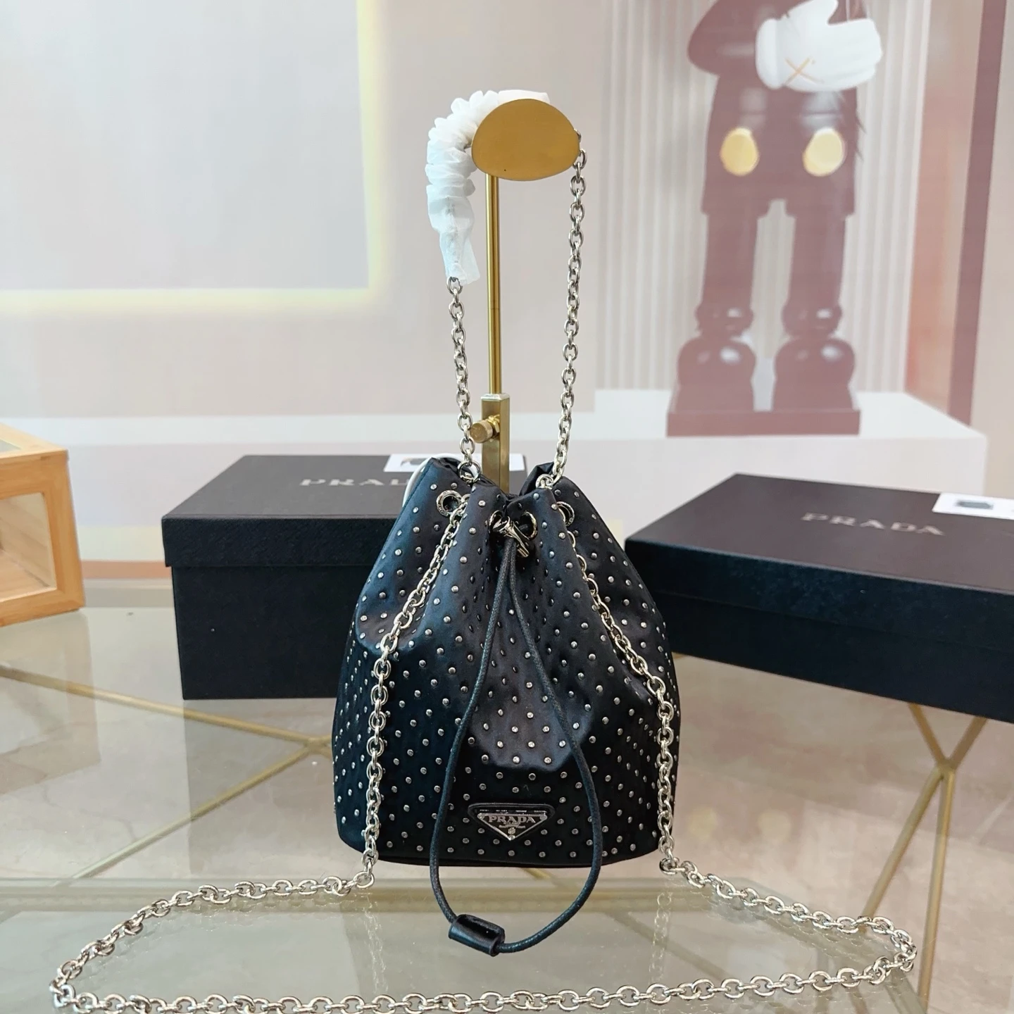 Prada Bag — 6a0dead1