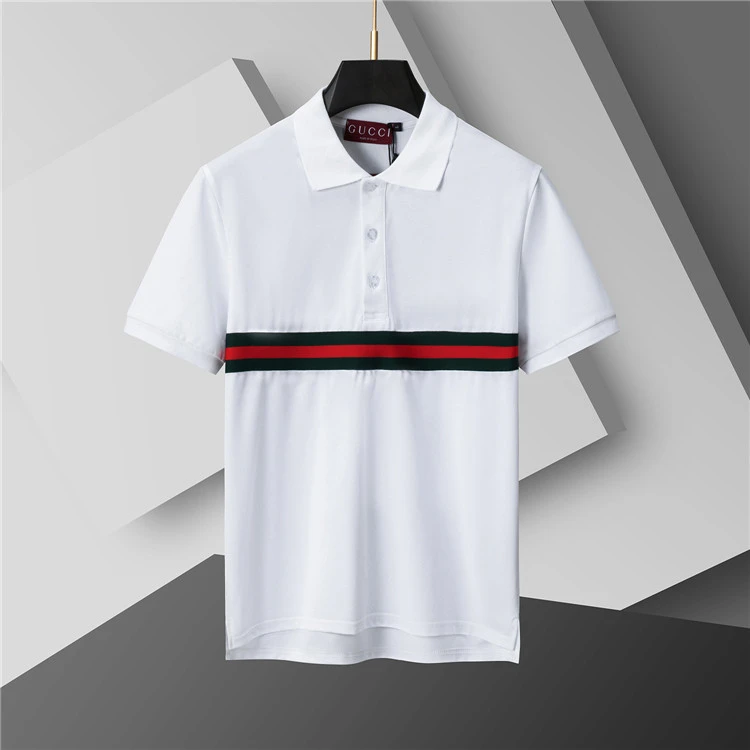 Gucci T-Shirt — a4083296