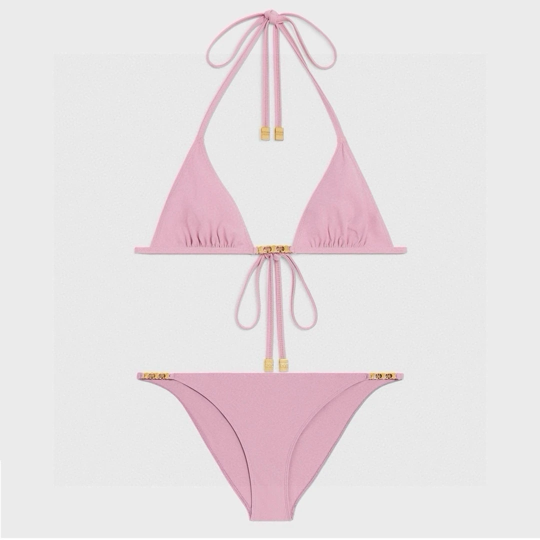 Celine Swimwear — 3c0207e1