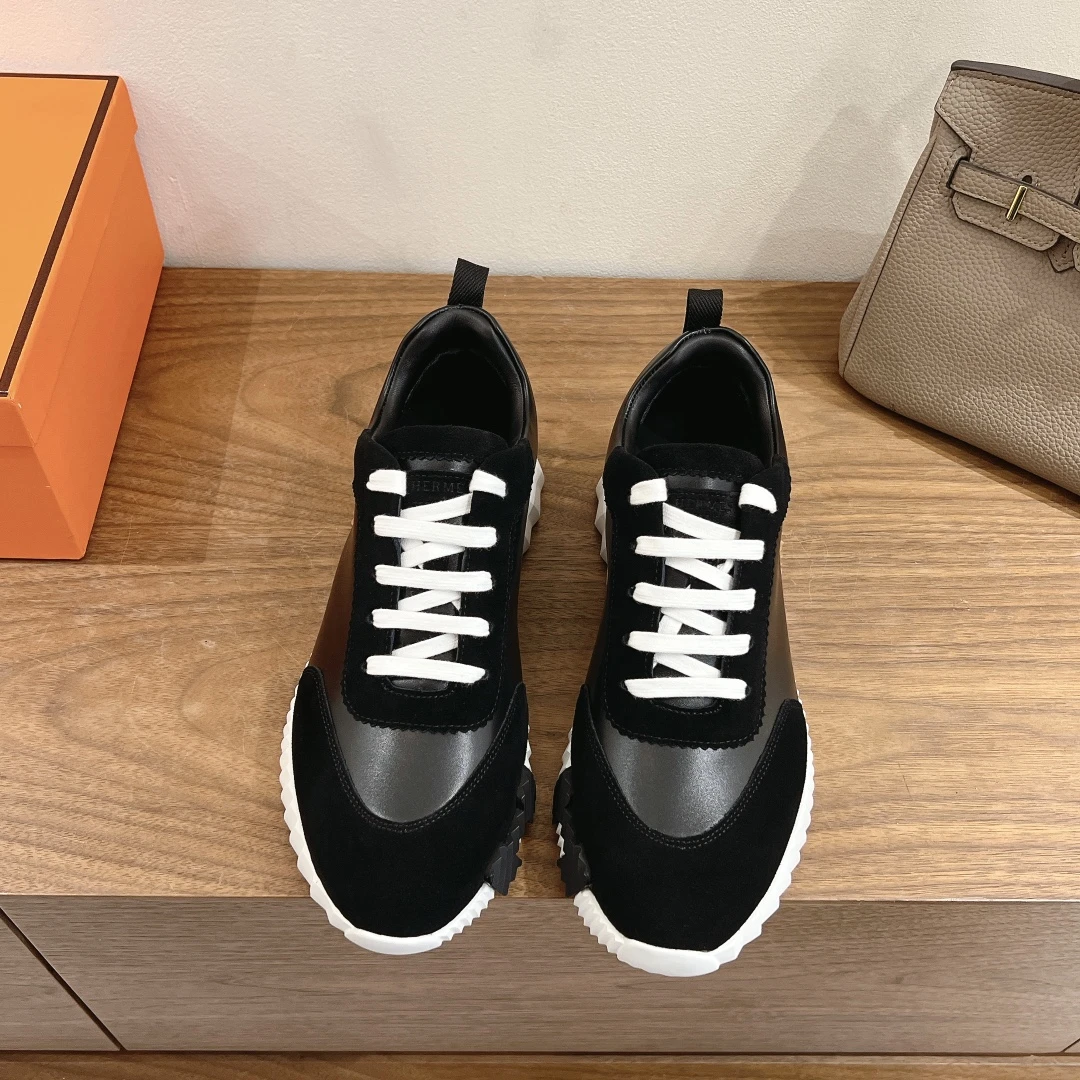 Hermès Shoes — 5395619d