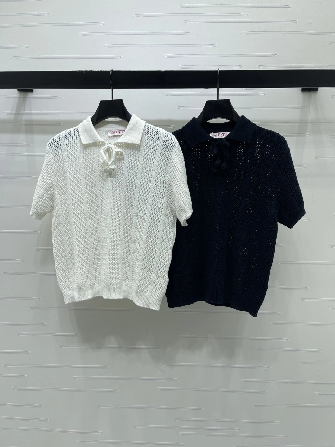 Knitwear — 6b0d86b6