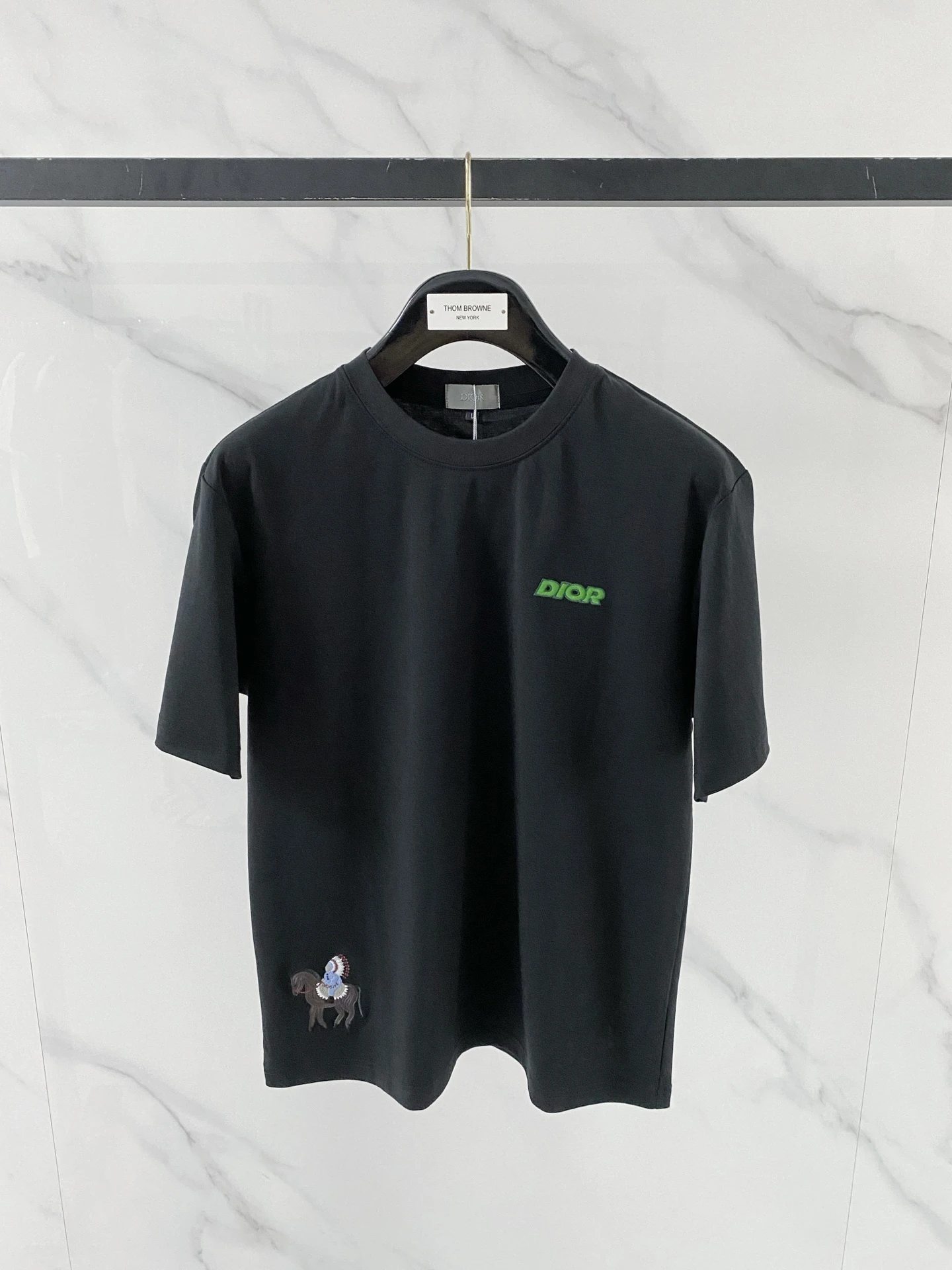 Dior T-Shirt — 3ca8526d