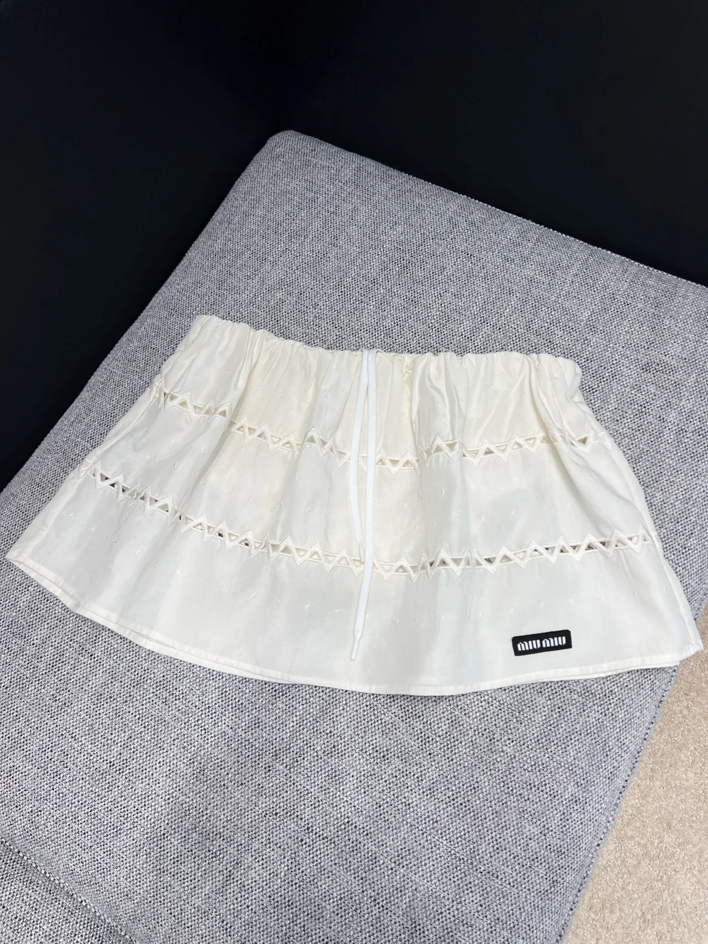 Shirts — 07059da3