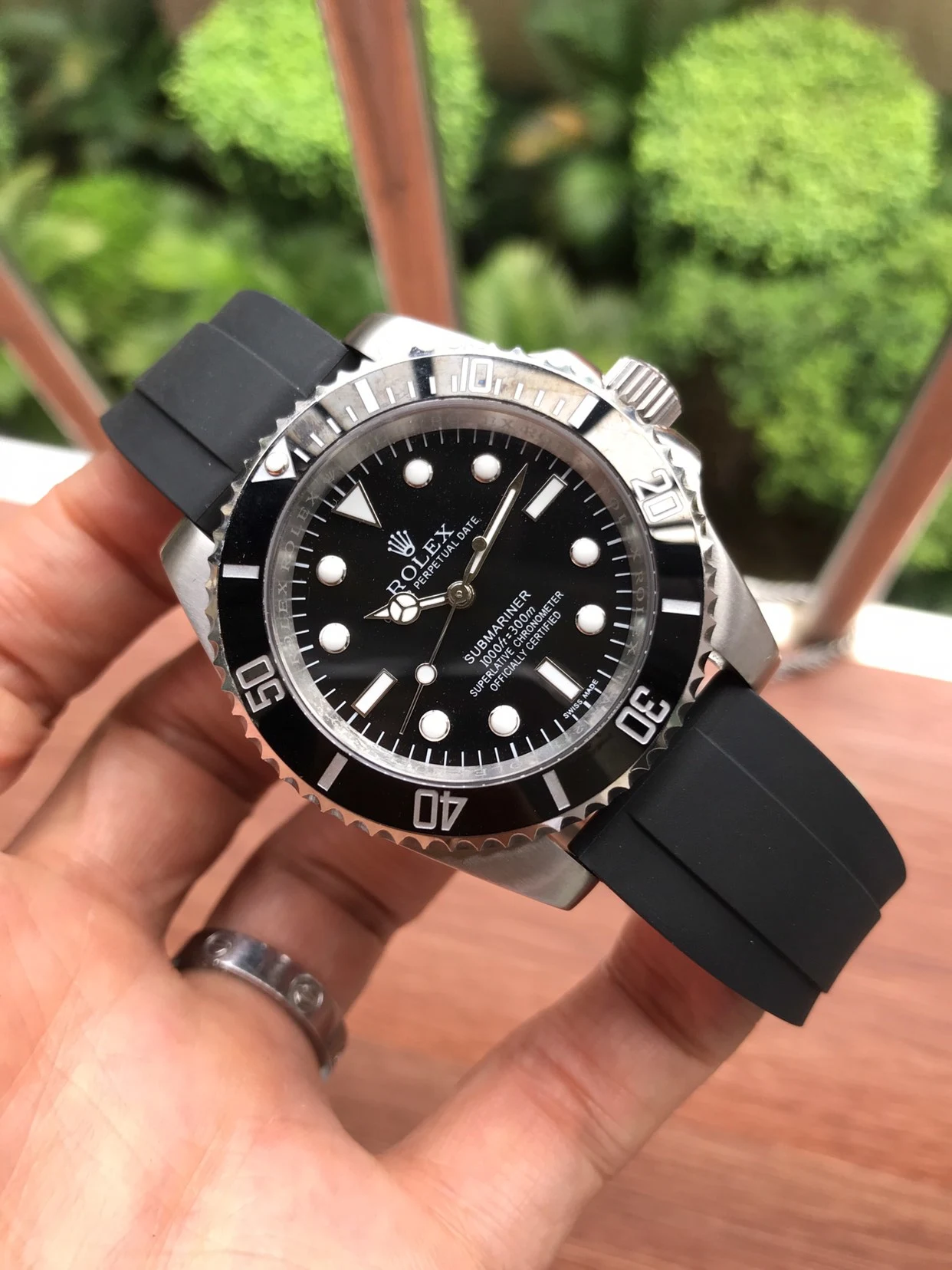 Watch — f22c0247
