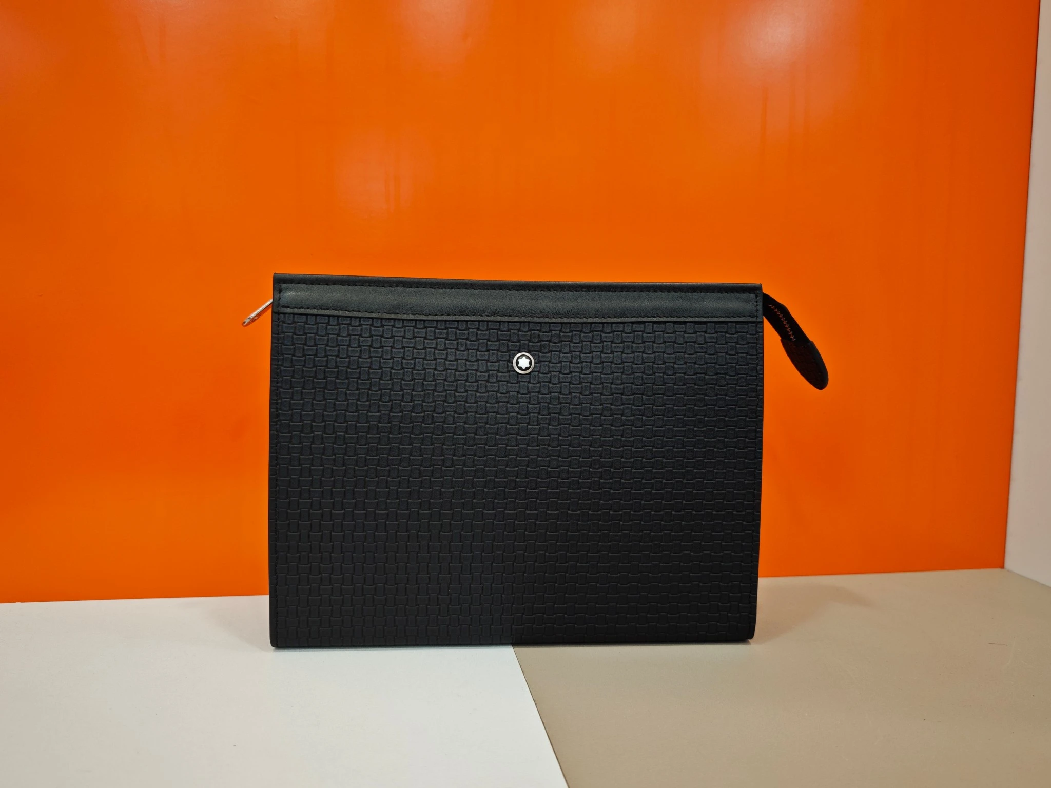 Montblanc Bag — 38603431