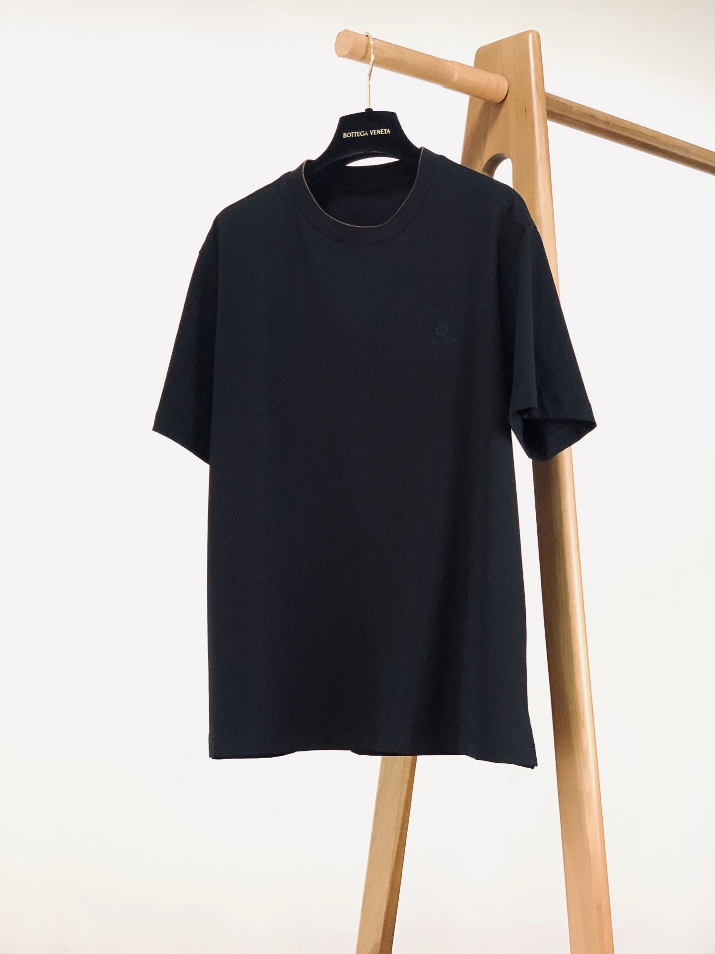 Loro Piana T-Shirt — 36d26dfa