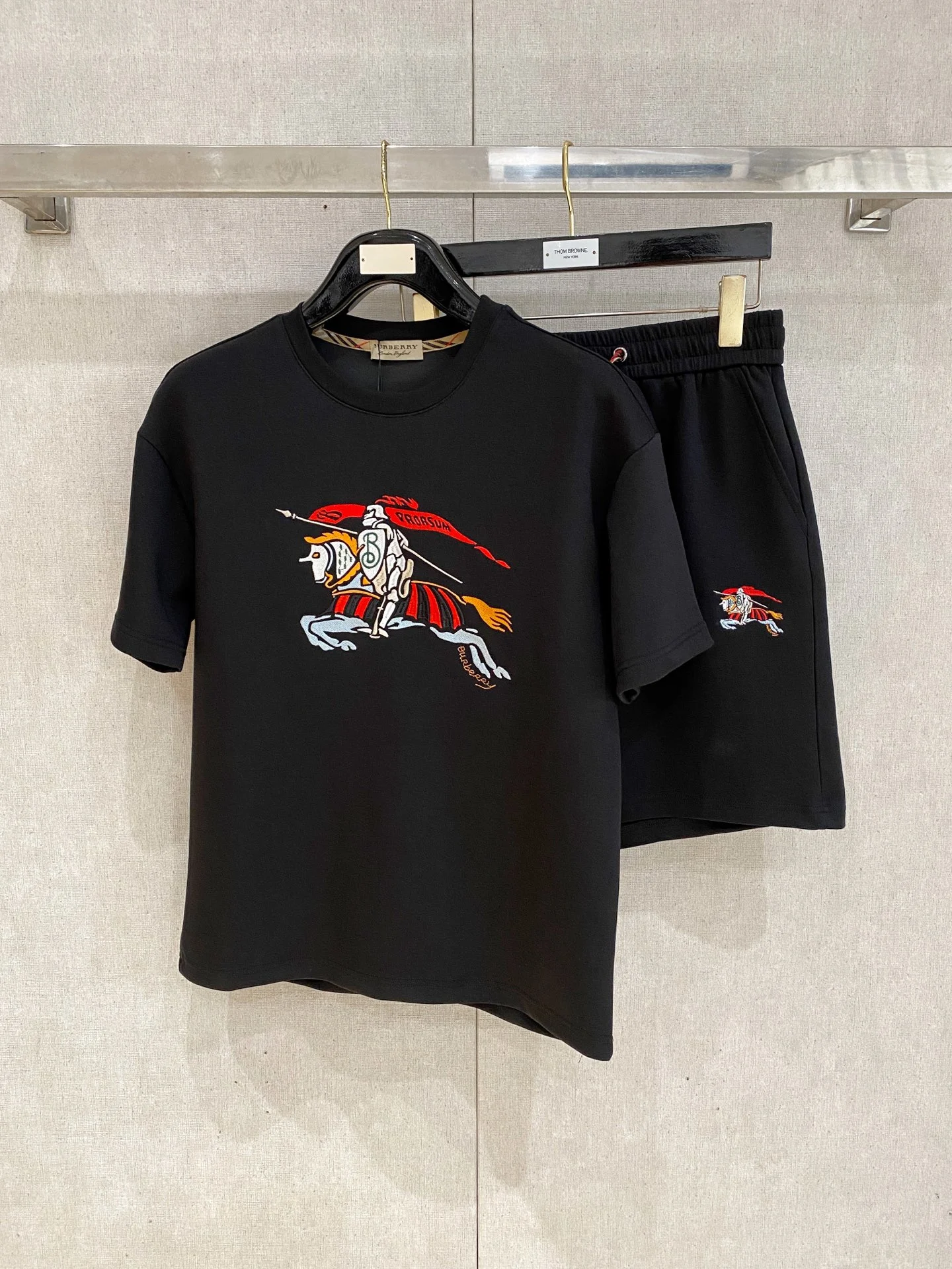 Burberry Matching Sets — 906f3066
