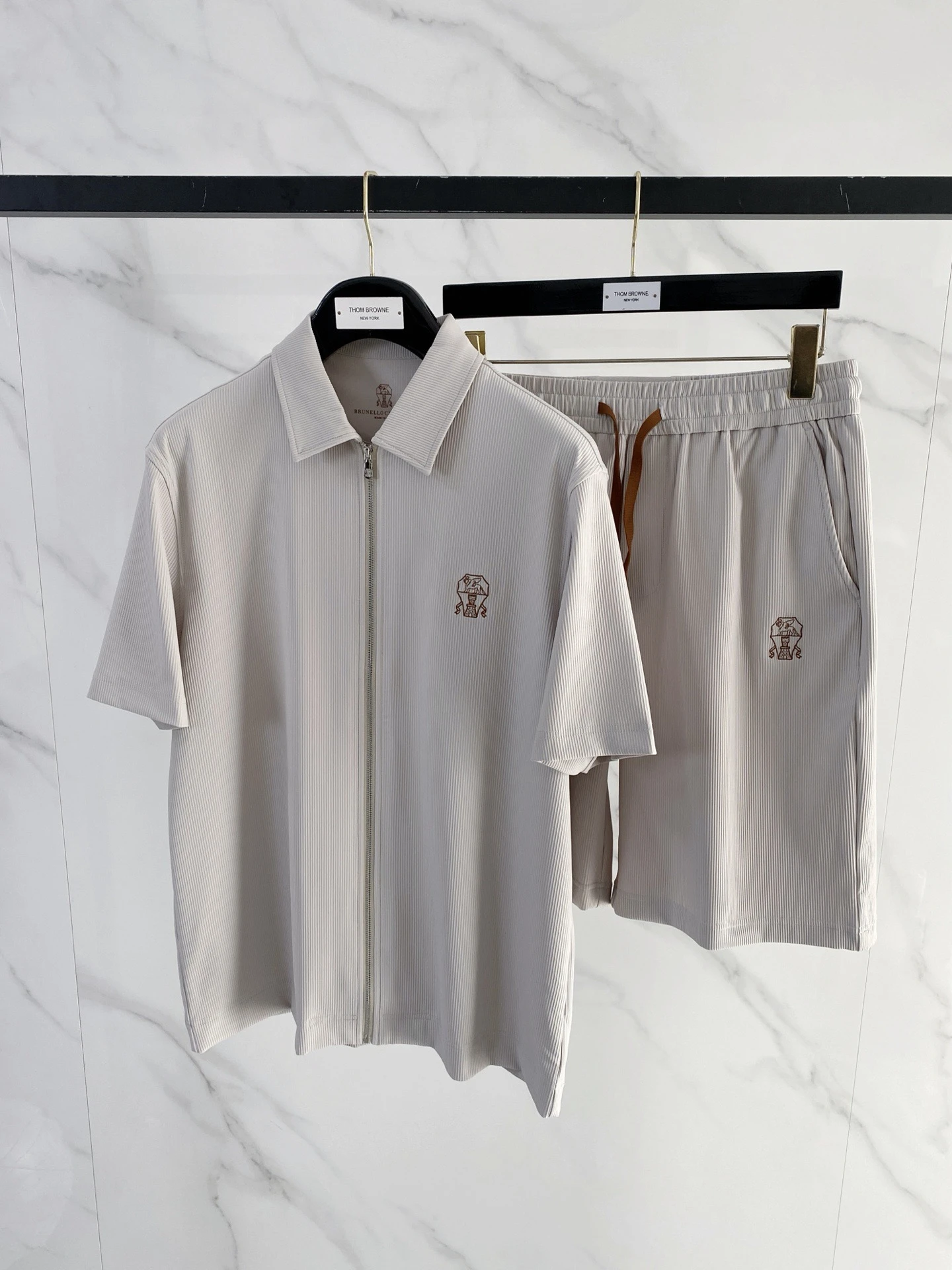 Matching Sets — da008860