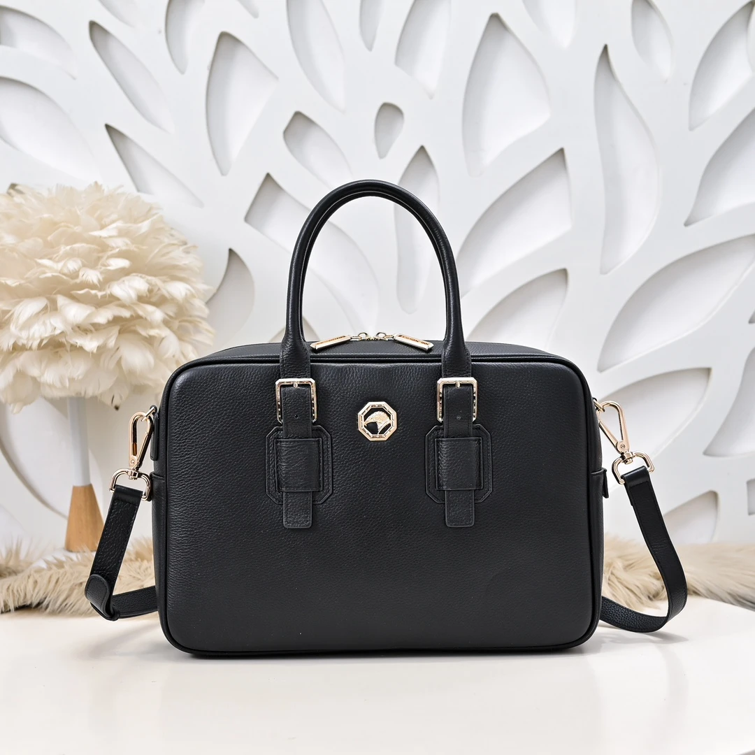 Montblanc Bag — bb5b28f7