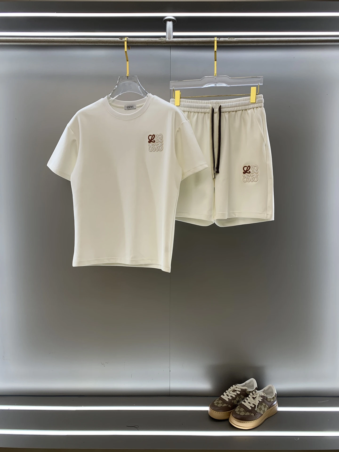 Loewe T-Shirt — f54db88f