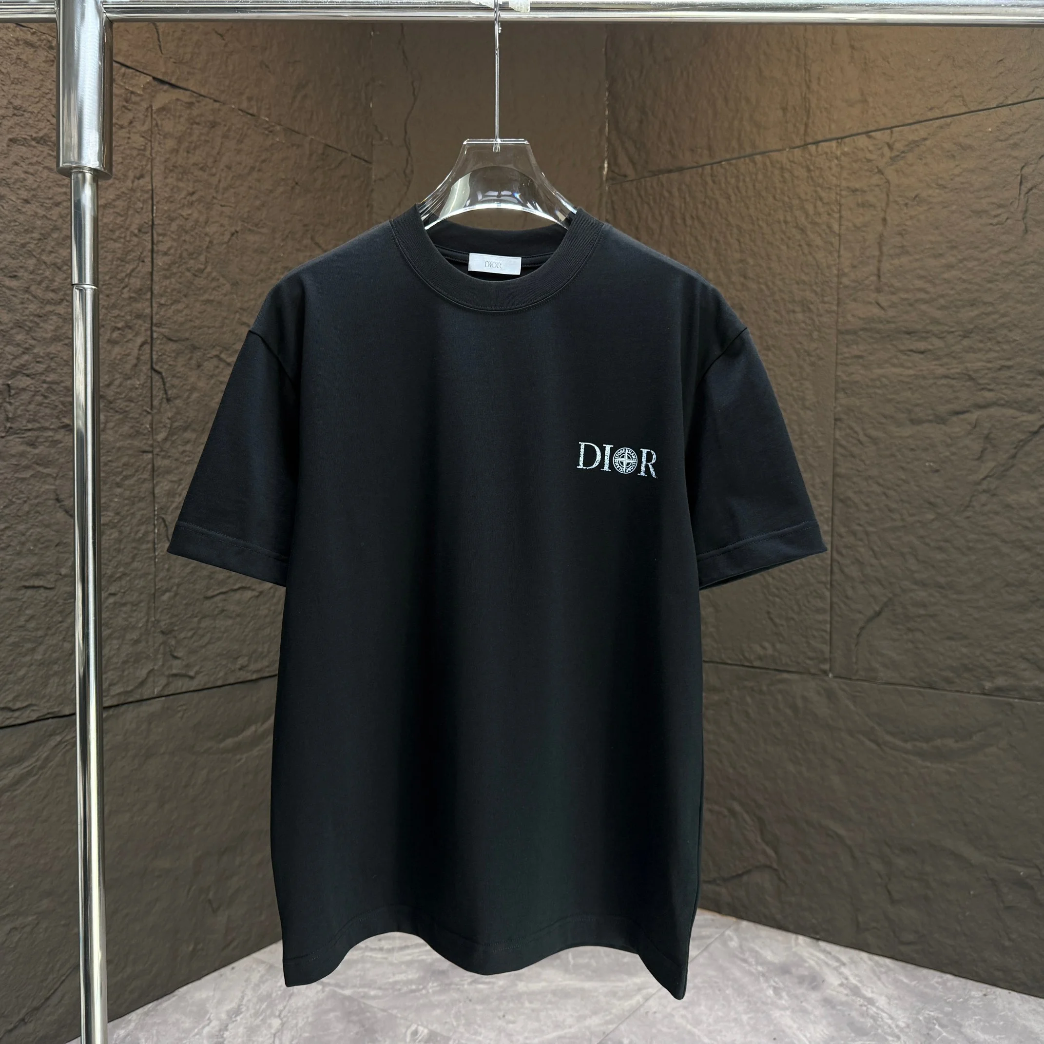 Dior T-Shirt — 256f9c9b