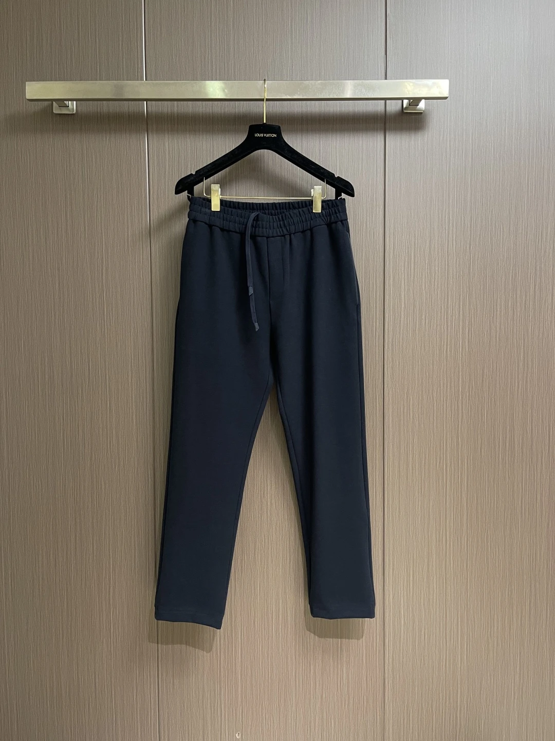 Zegna Matching Sets — ab2fb077