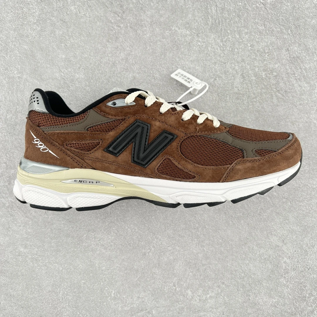 New Balance Shoes — 93a73de9