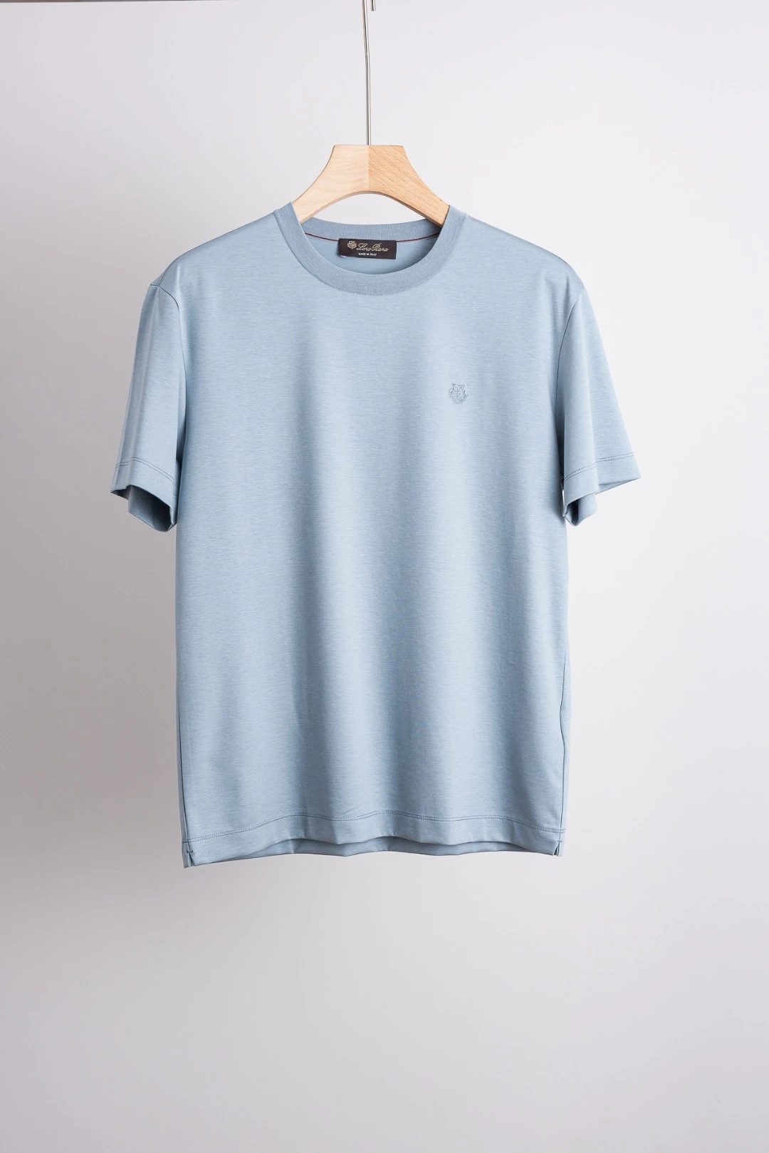 Loro Piana T-Shirt — e1697d5f