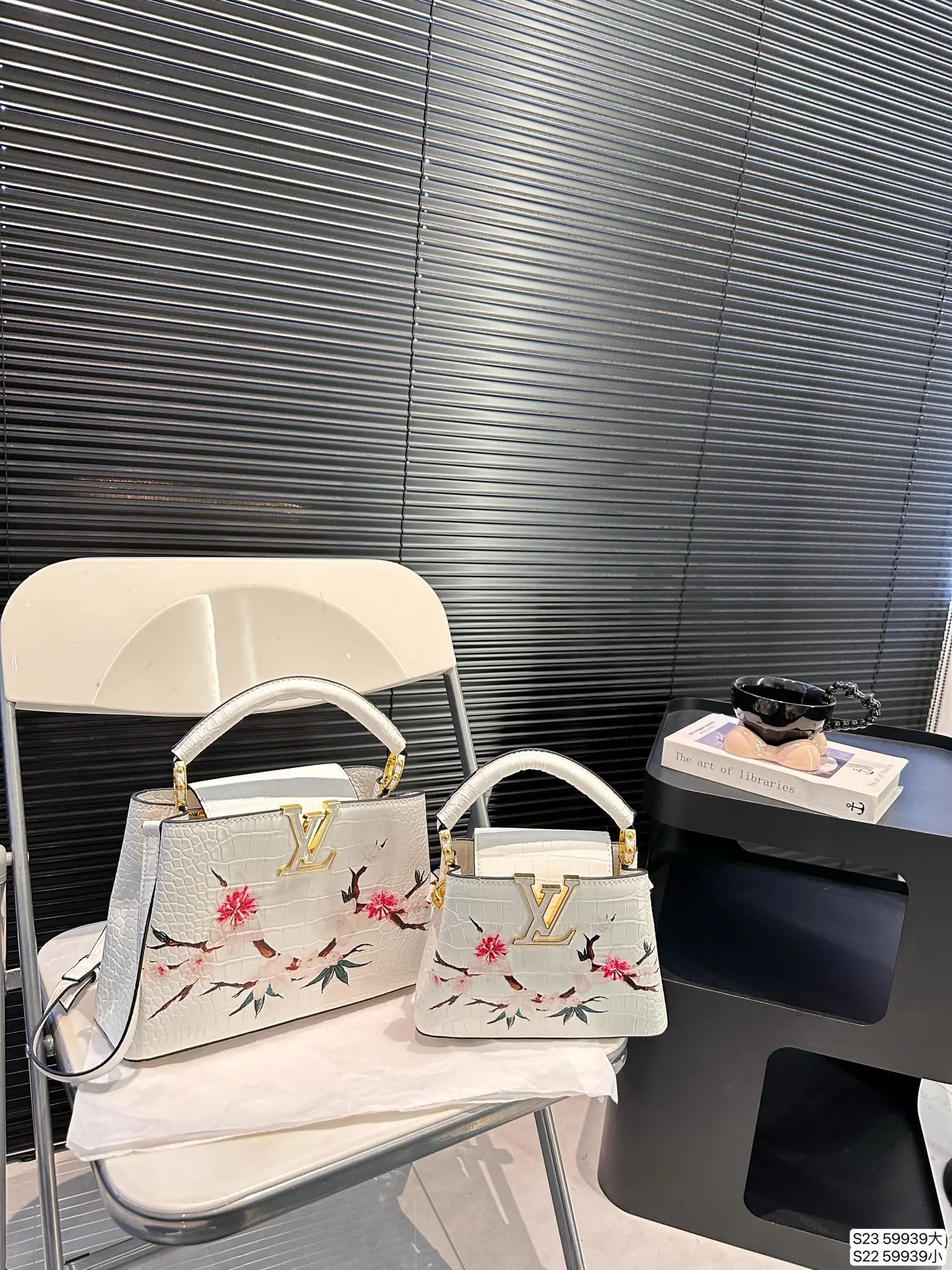 Travel Bags — 25ac8fb4