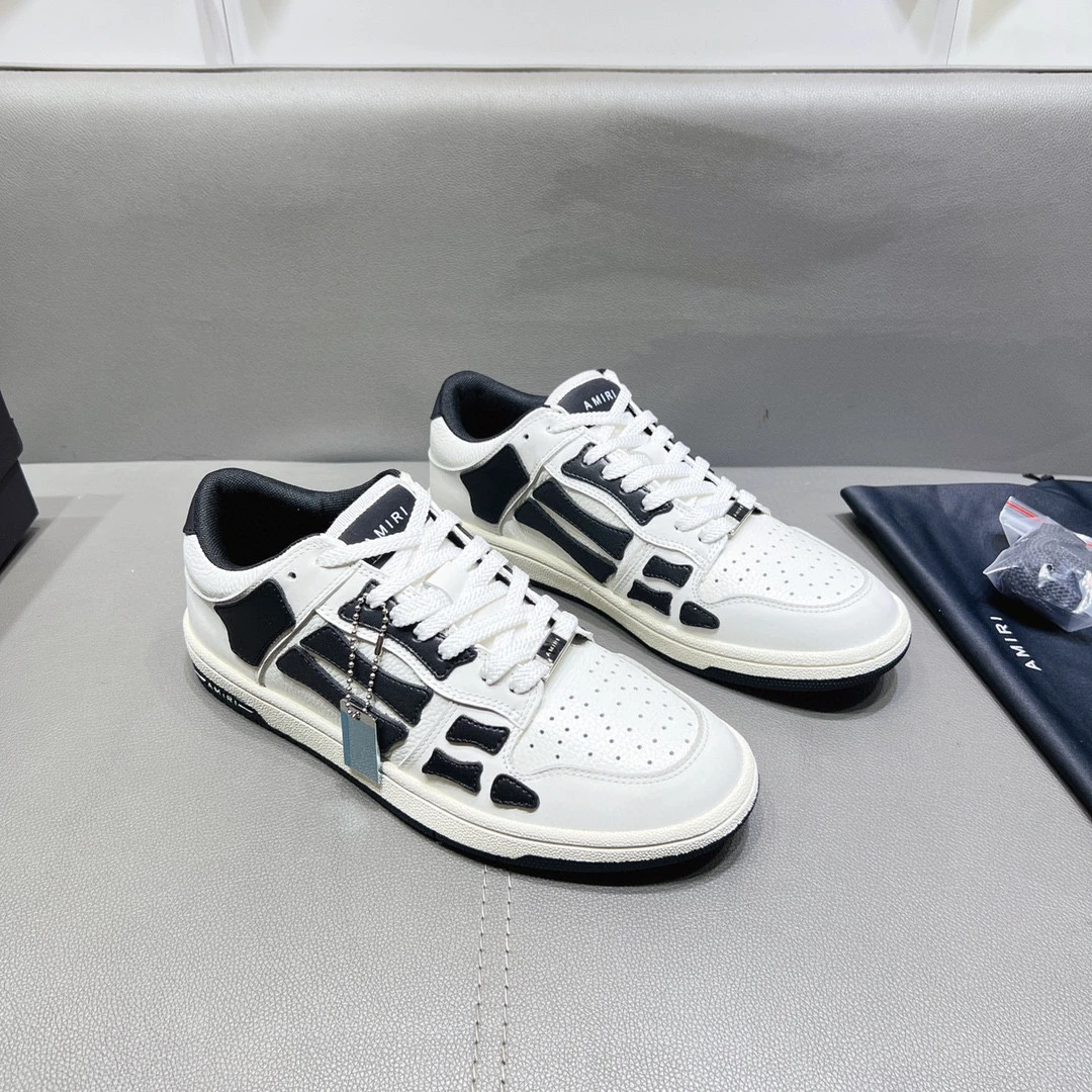 Amiri Shoes — 1cd4754f