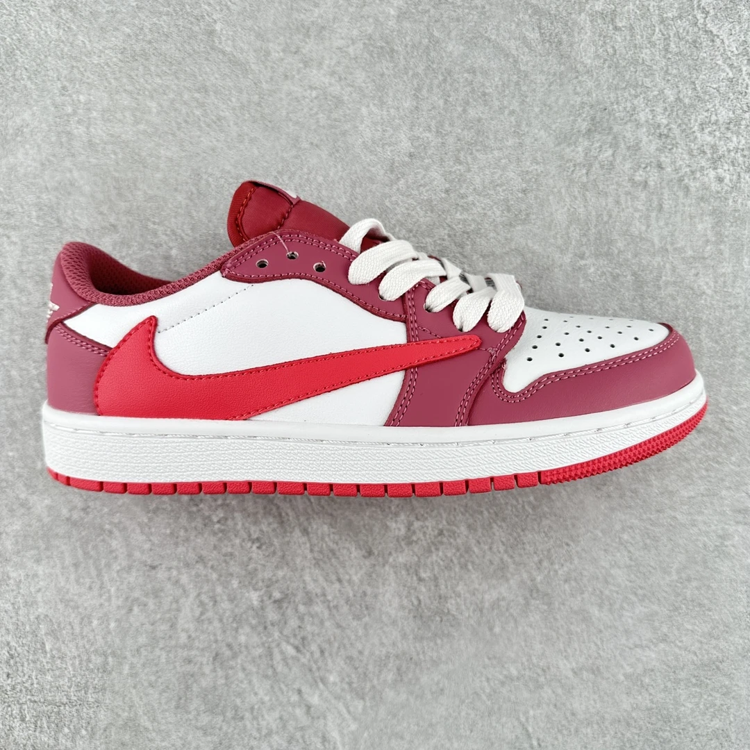 Nike Shoes — 608d764b