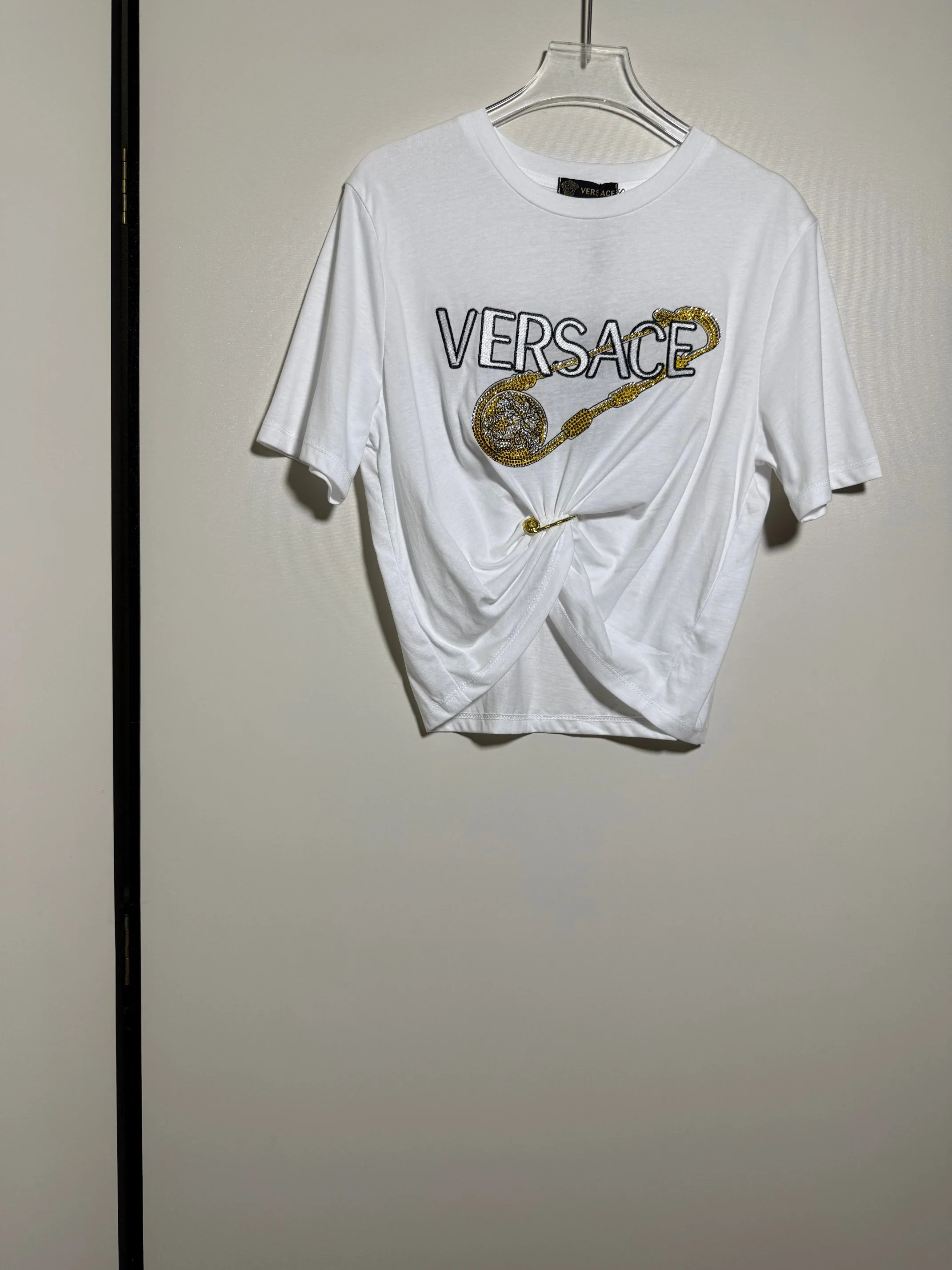 T-Shirts — 1f83a27f