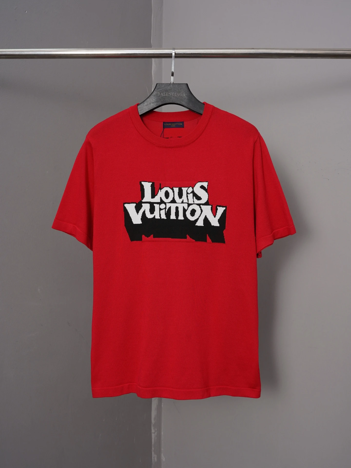 Louis Vuitton T-Shirt — fe41d6bd