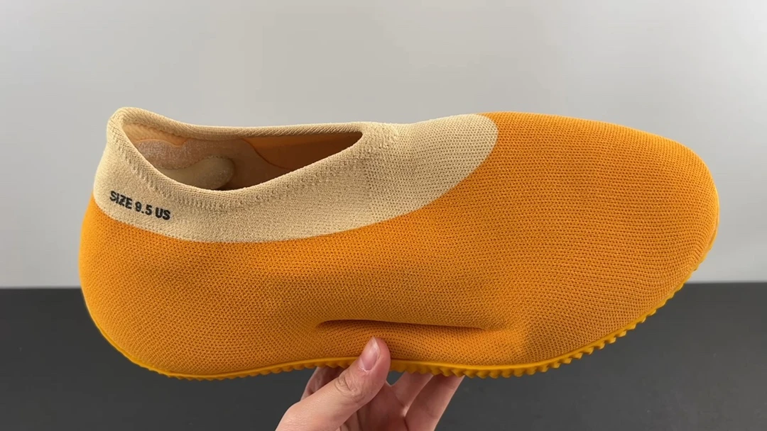 Adidas Shoes — f956f67c
