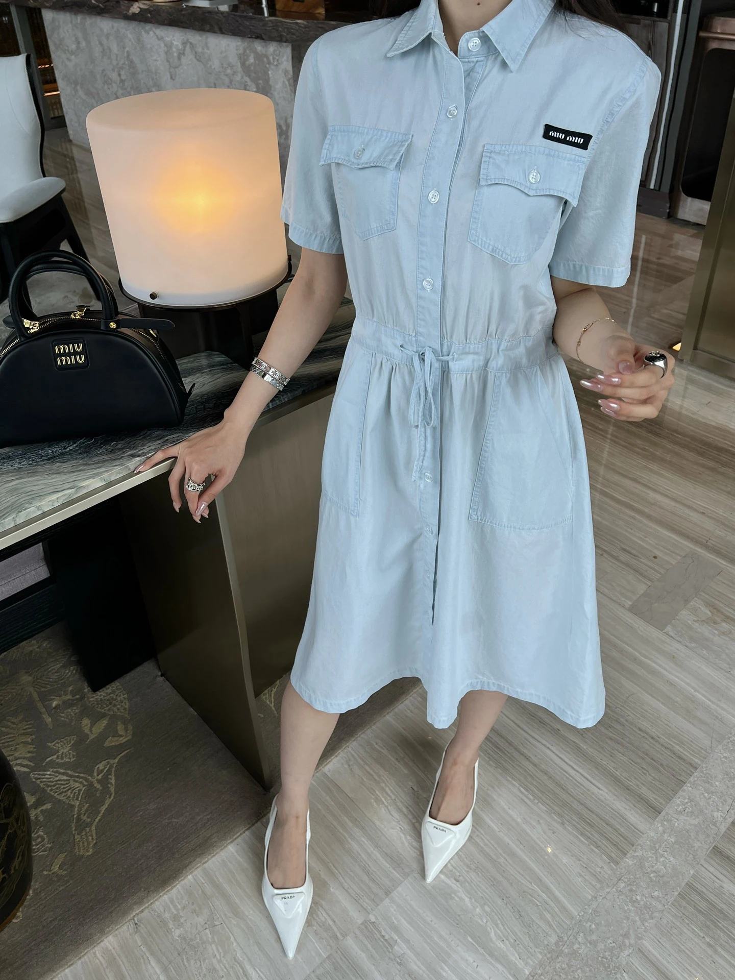 Dresses — 04f5b4ab