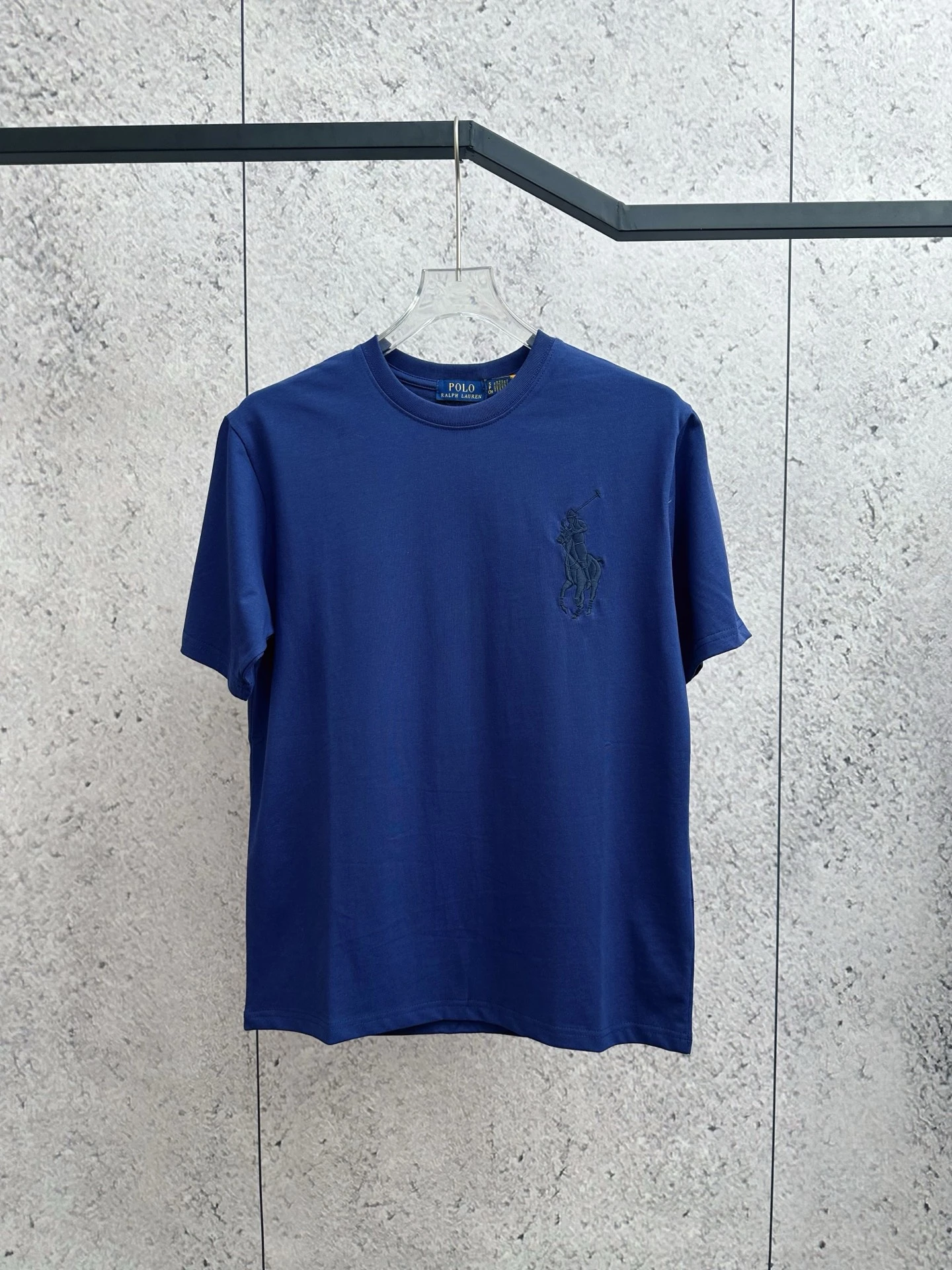 Ralph Lauren T-Shirt — 7644bd5e