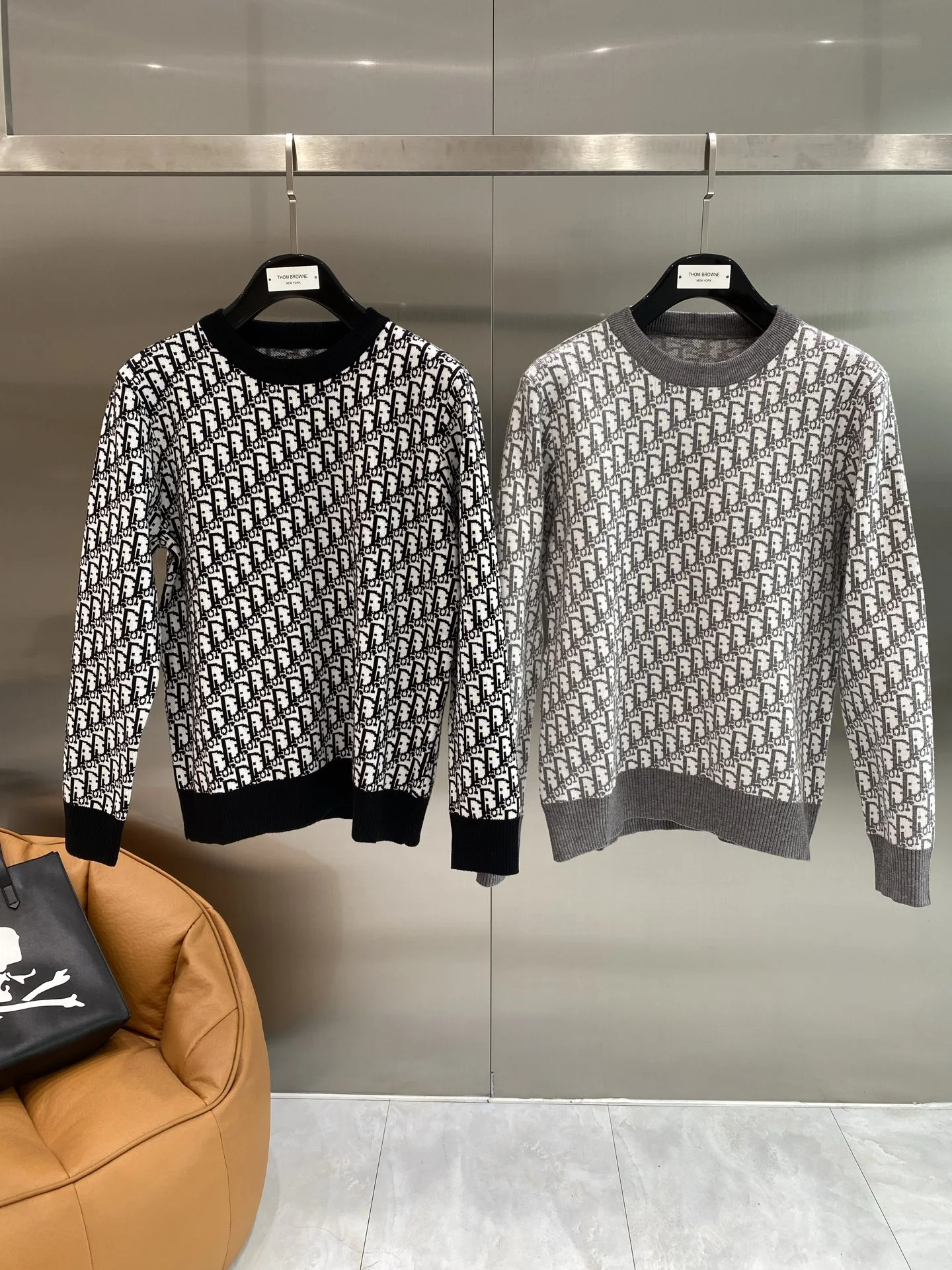 Knitwear — 13c8d6a3
