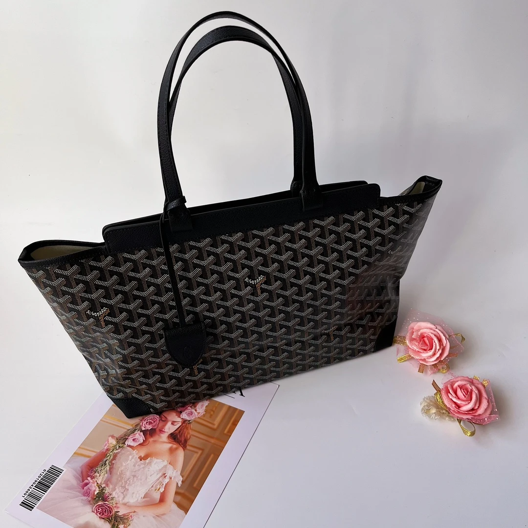 Montblanc Bag — 99cf6461