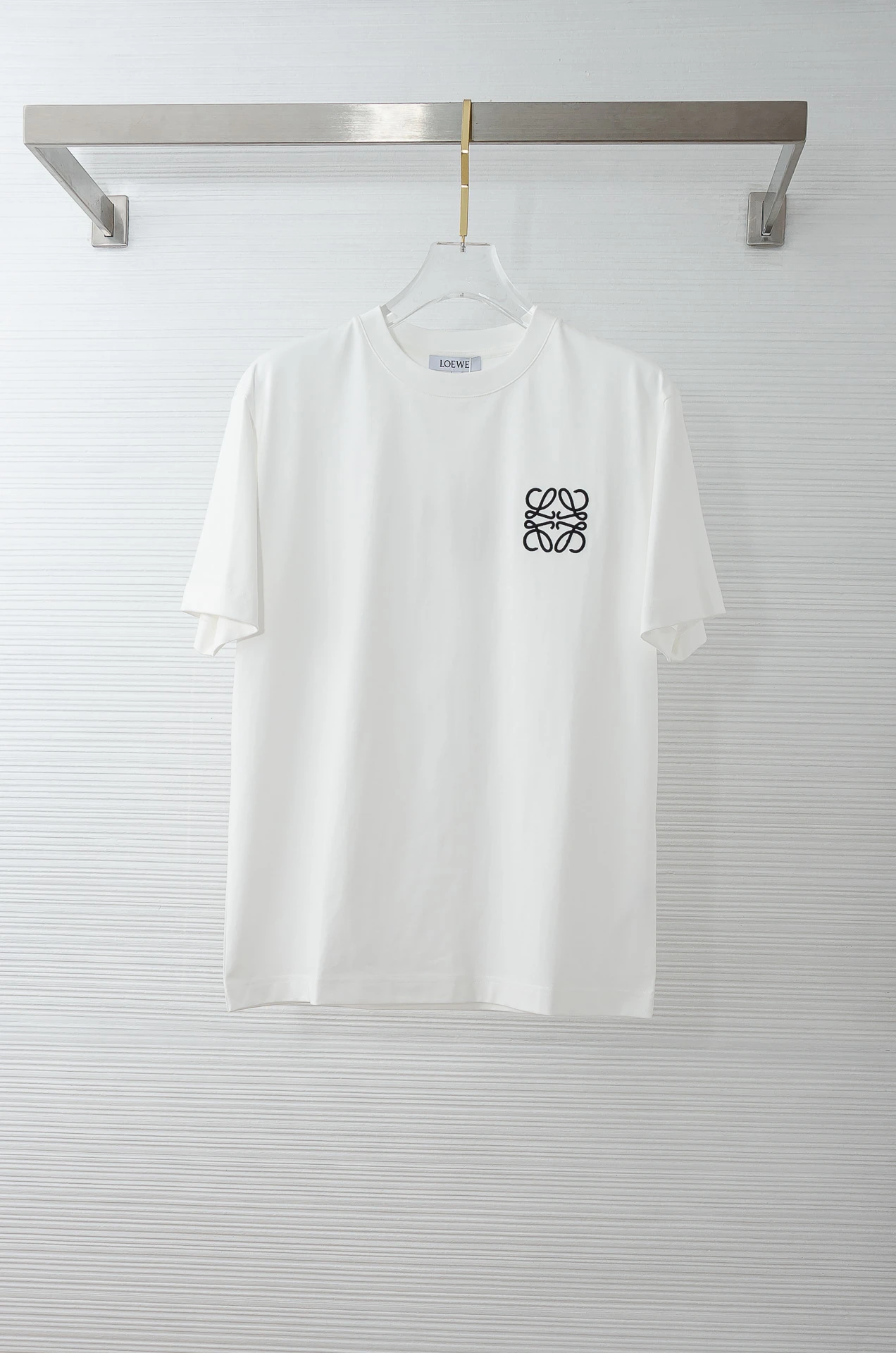 Loewe T-Shirt — bb4cbe13