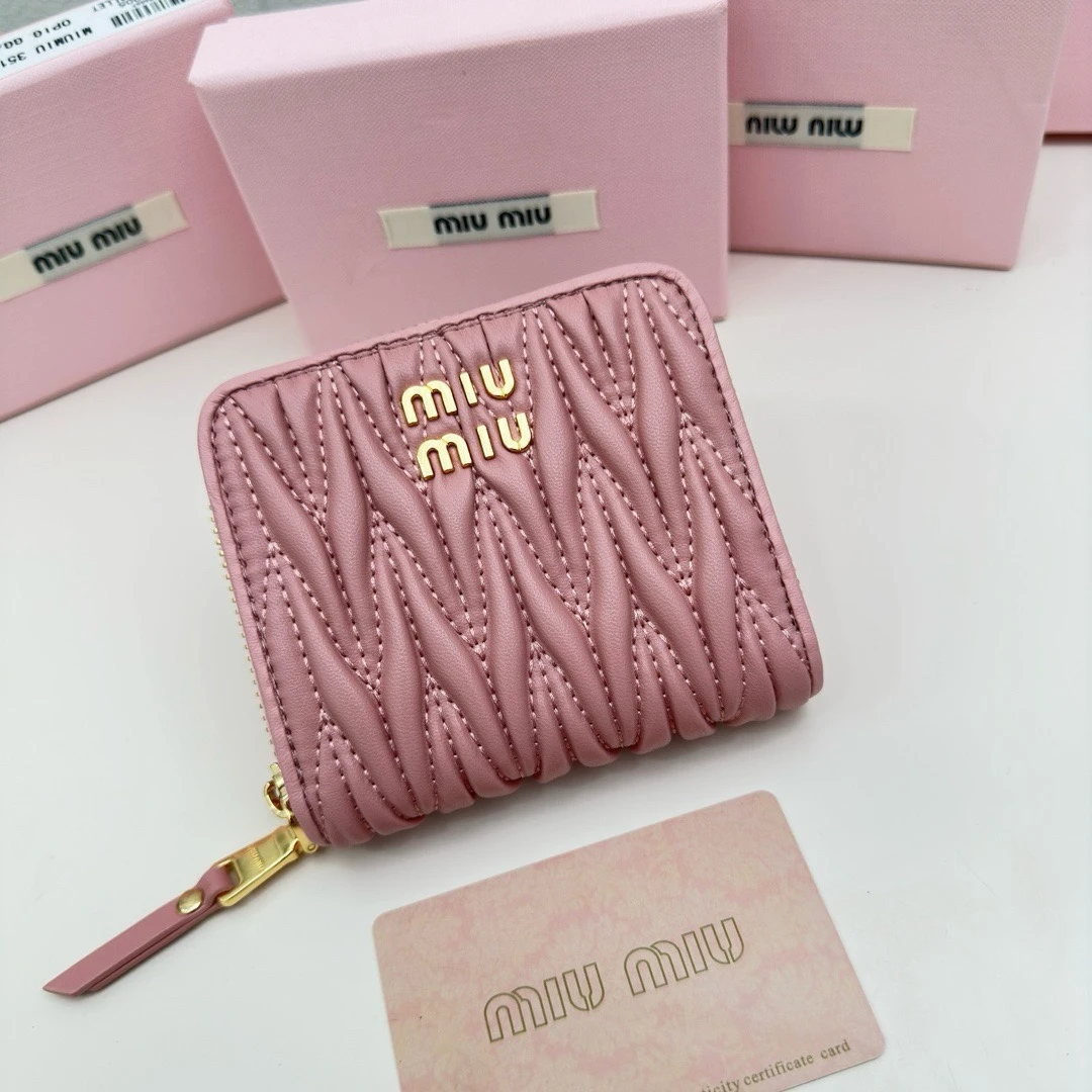 Miu Miu Bag — 2aa44d47