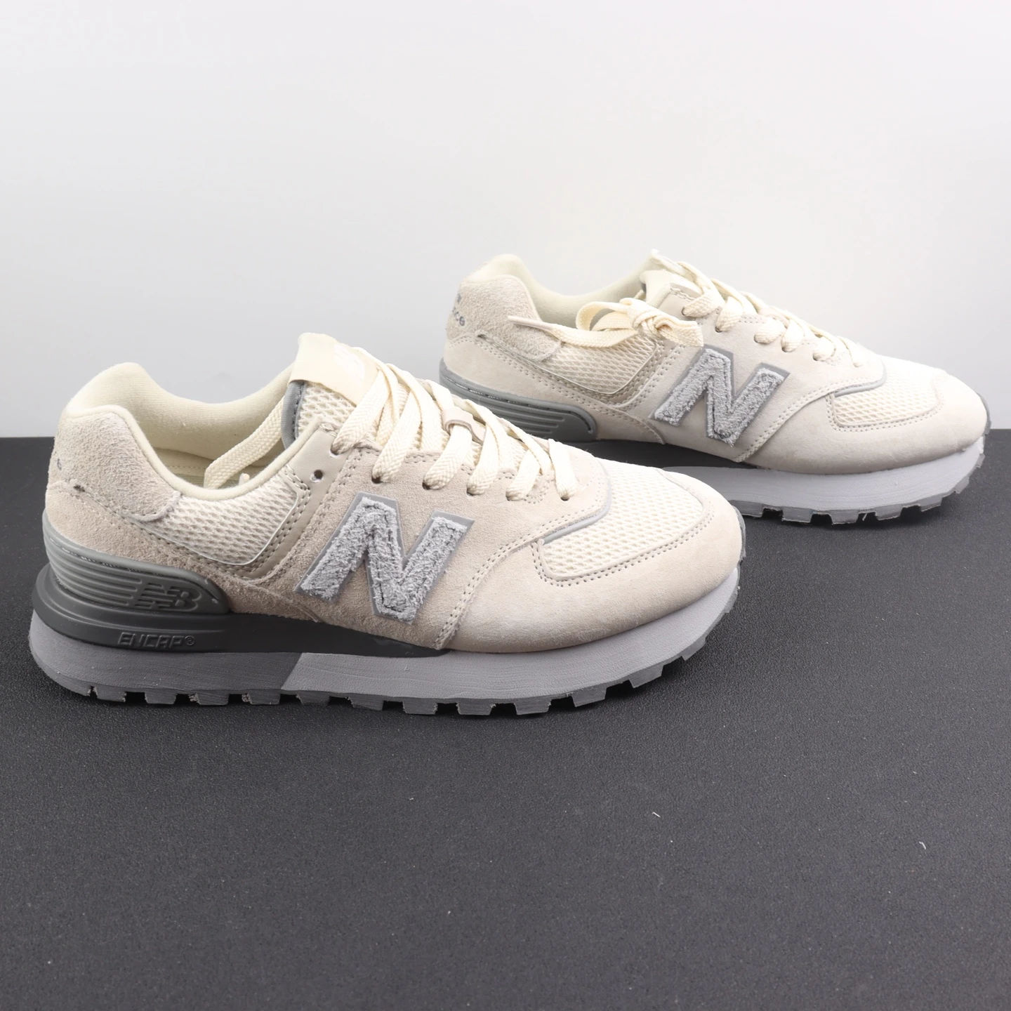 New Balance Shoes — 0c2536d5