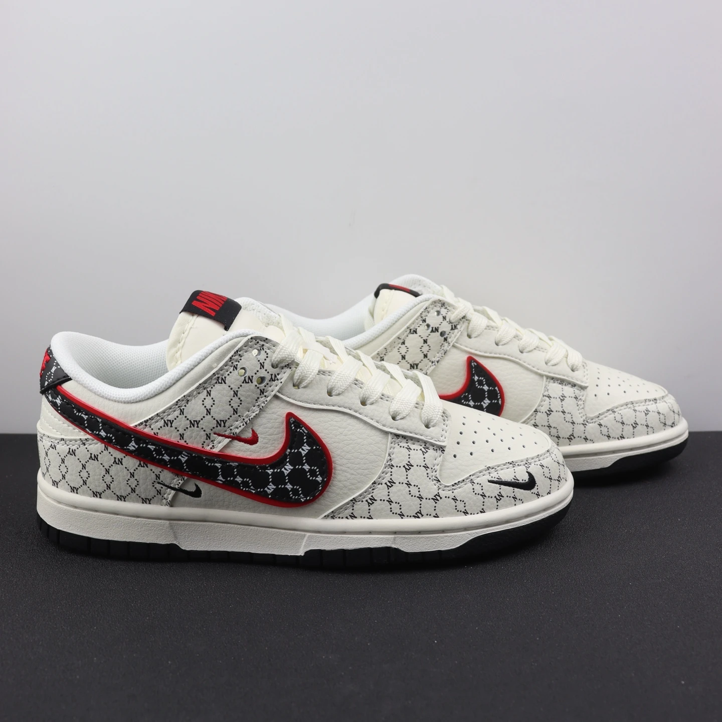 Nike Shoes — 2fad07b5